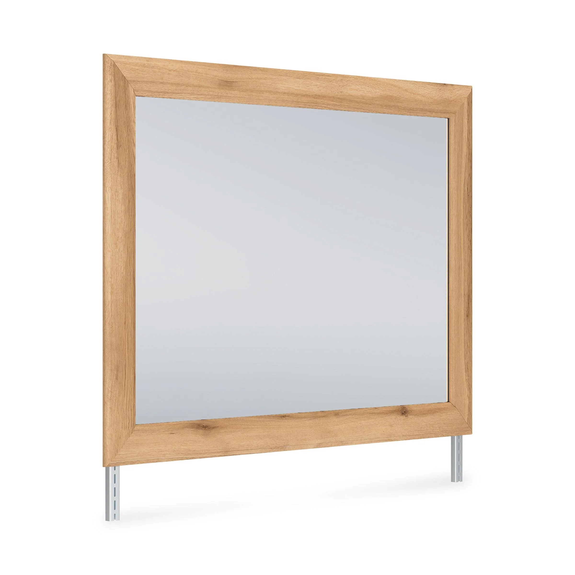 Signature Design by Ashley Aleaport PCB1075-36 Bedroom Mirror - Image 1