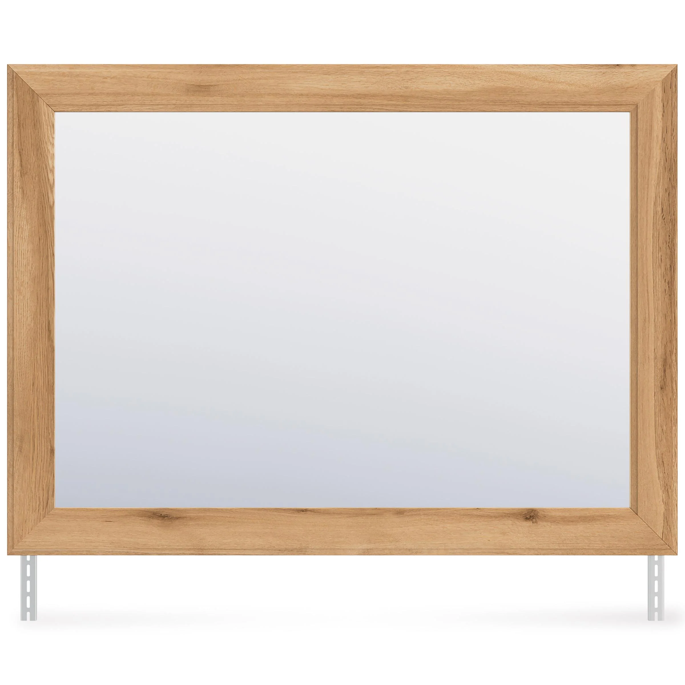 Signature Design by Ashley Aleaport PCB1075-36 Bedroom Mirror - Image 2