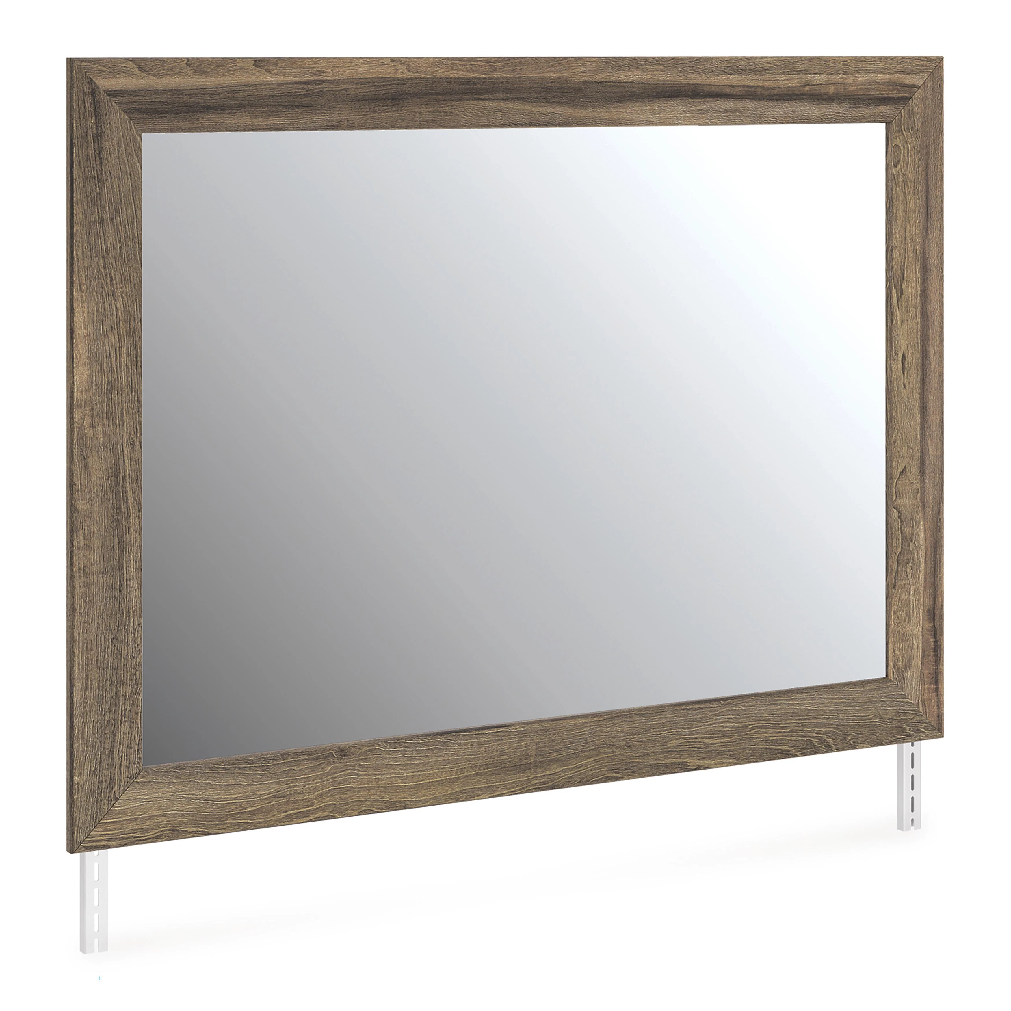 Signature Design by Ashley Elbrim PCB2005-36 Bedroom Mirror - Image 1