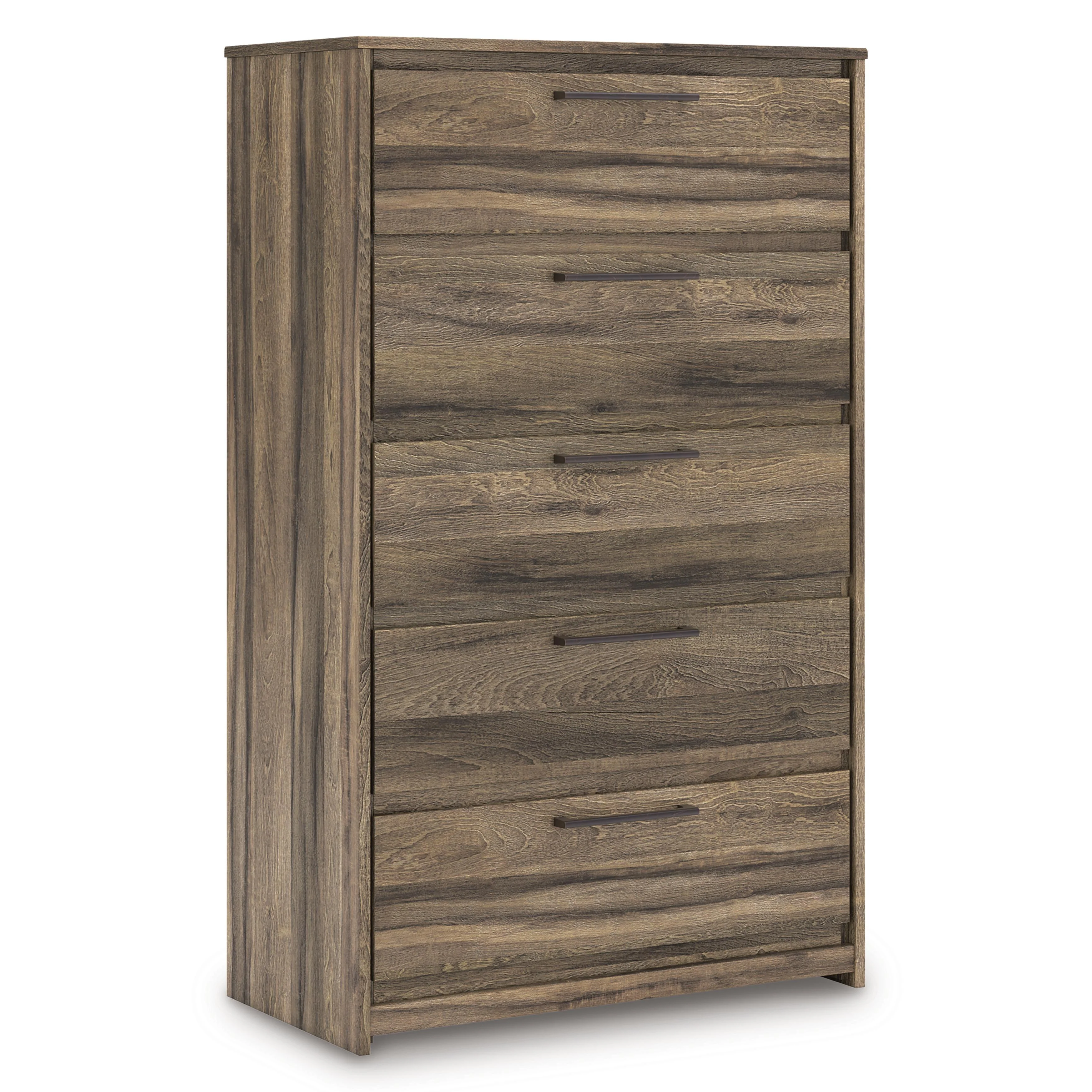 Signature Design by Ashley Elbrim PCB2005-46 Five Drawer Chest - Image 1