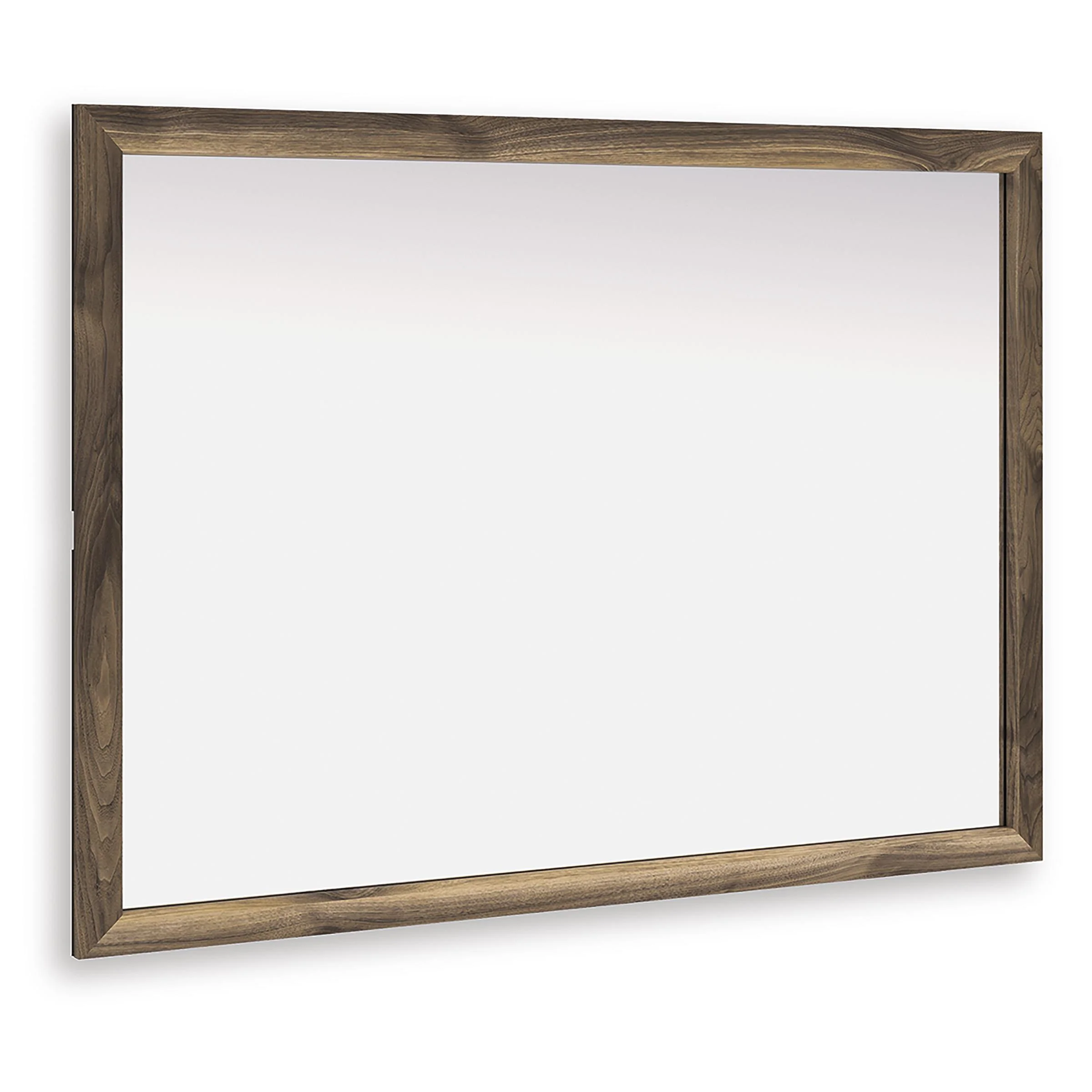 Signature Design by Ashley Chirason PCB3367-36 Bedroom Mirror - Image 1