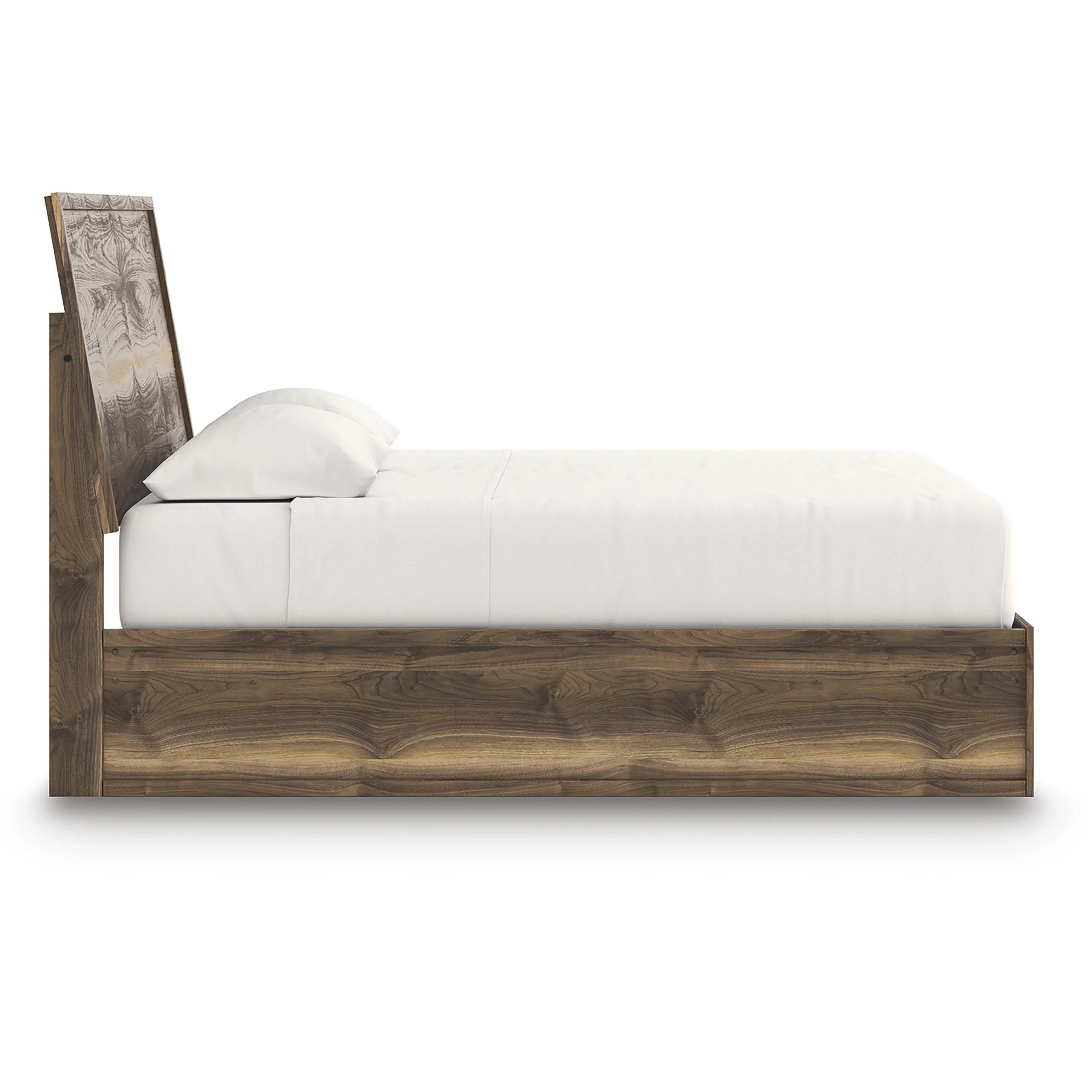 Signature Design by Ashley Chirason PCB3367B13 King Panel Bed - Image 3