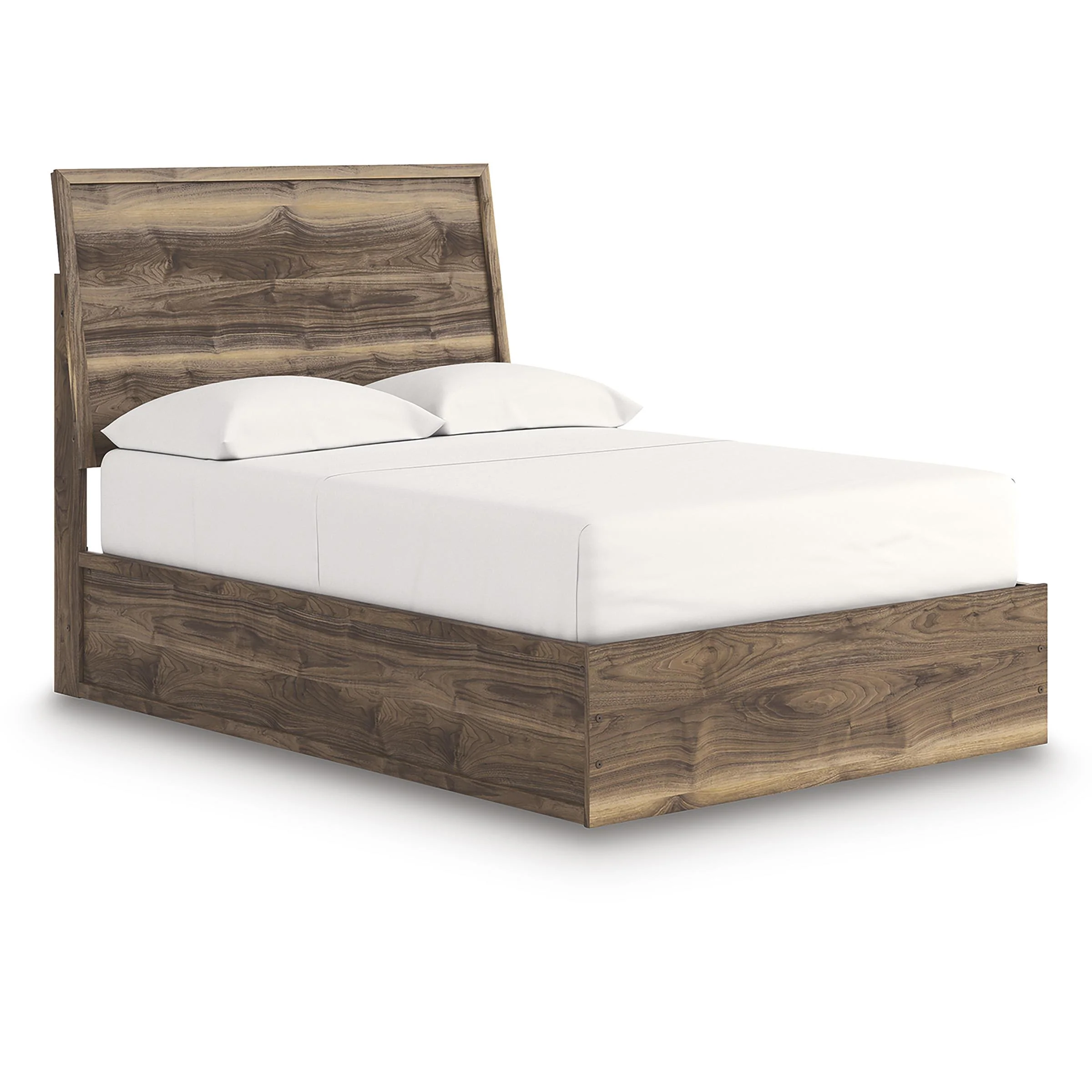 Signature Design by Ashley Chirason PCB3367B22 Full Panel Bed - Image 1