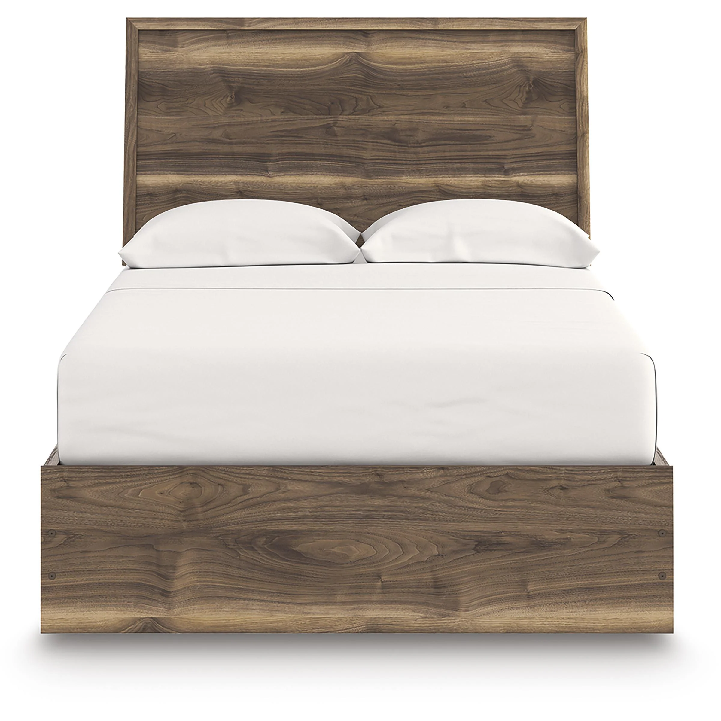 Signature Design by Ashley Chirason PCB3367B22 Full Panel Bed - Image 2