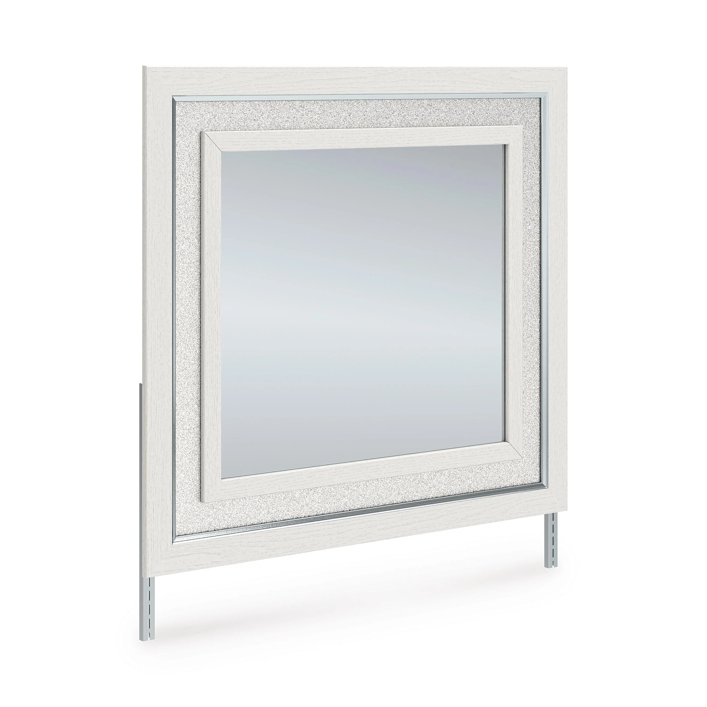 Signature Design by Ashley Zuraleus PCB3381-36 Bedroom Mirror