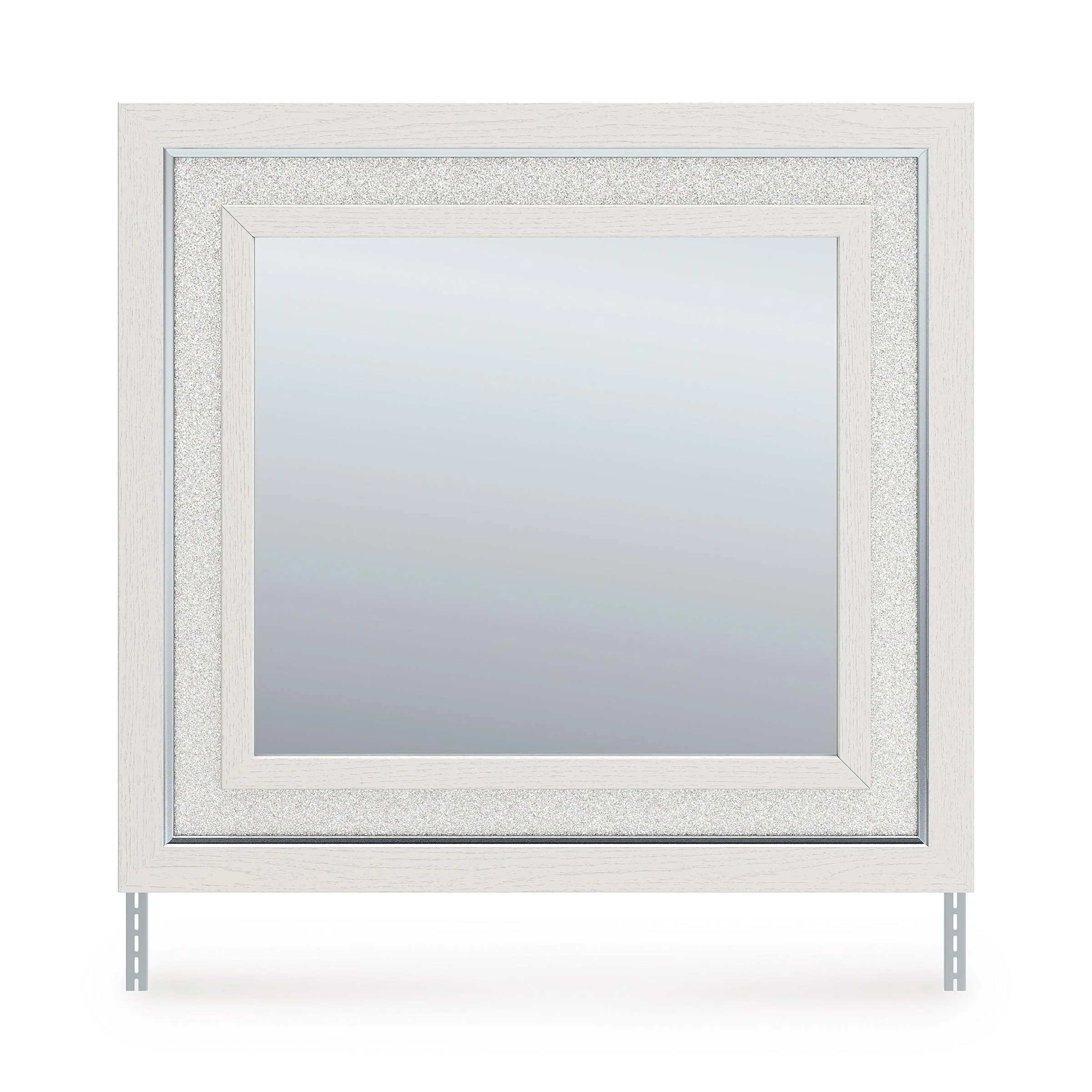Signature Design by Ashley Zuraleus PCB3381-36 Bedroom Mirror - Image 2
