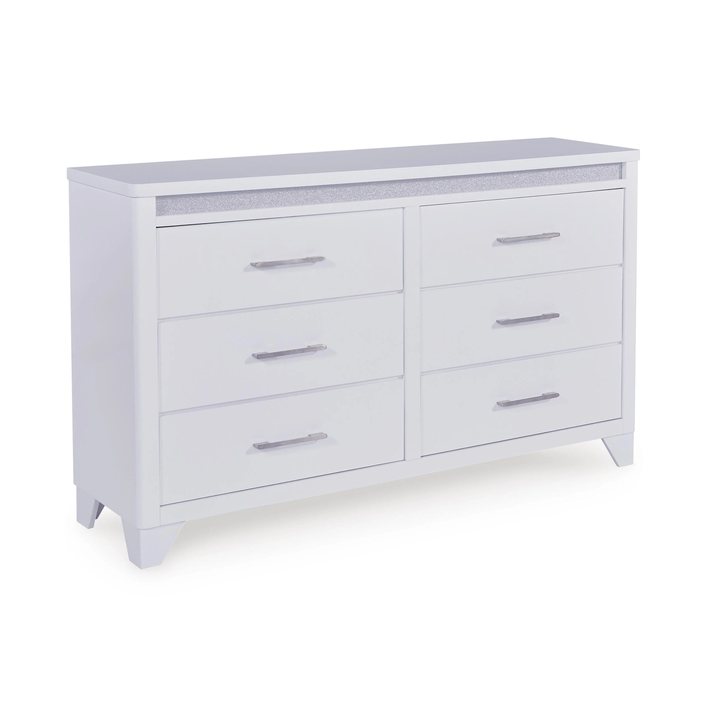 Signature Design by Ashley Jarlee PCB392-31 Dresser - Image 1