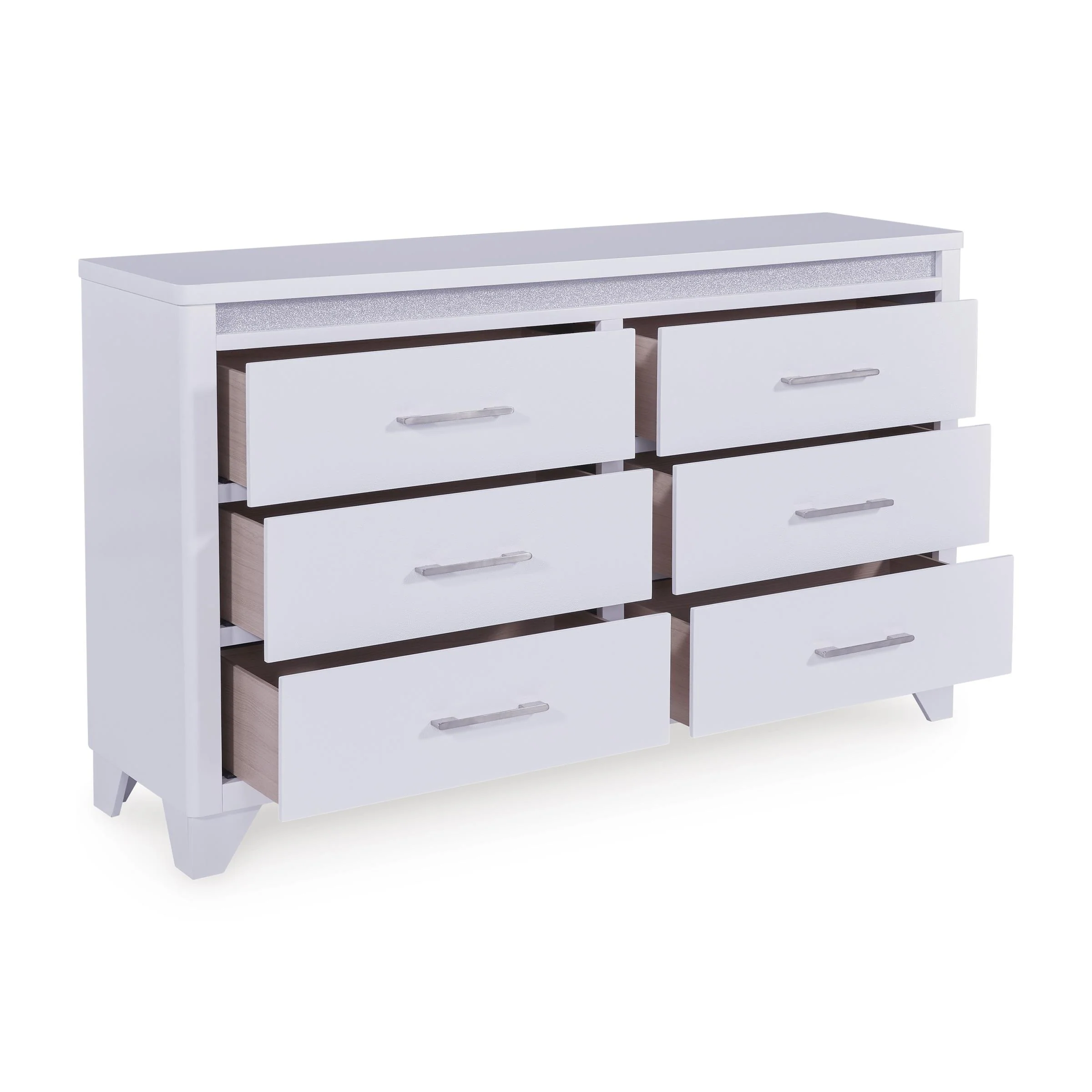 Signature Design by Ashley Jarlee PCB392-31 Dresser - Image 2
