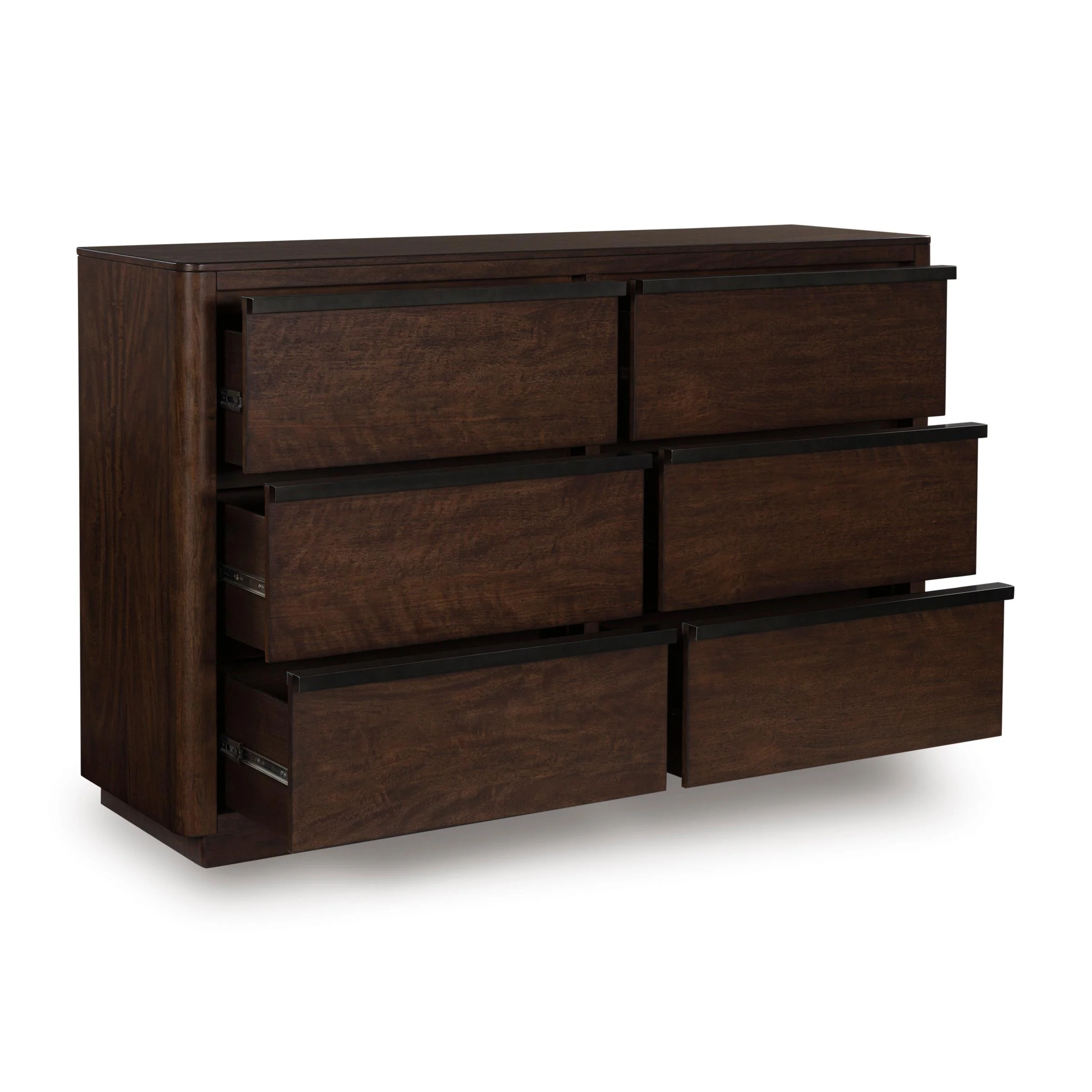 Signature Design by Ashley Dilenno PCB857-31 Dresser - Image 2