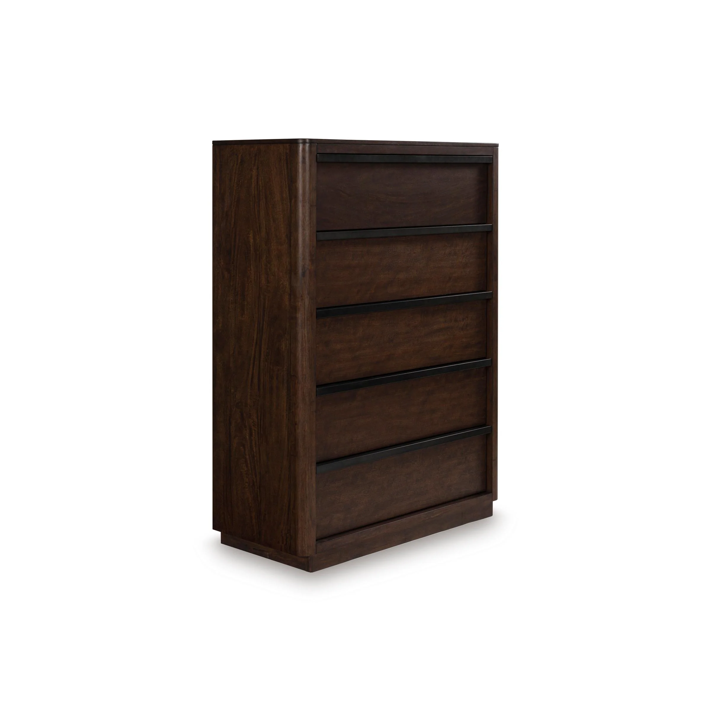 Signature Design by Ashley Dilenno PCB857-46 Five Drawer Chest - Image 1