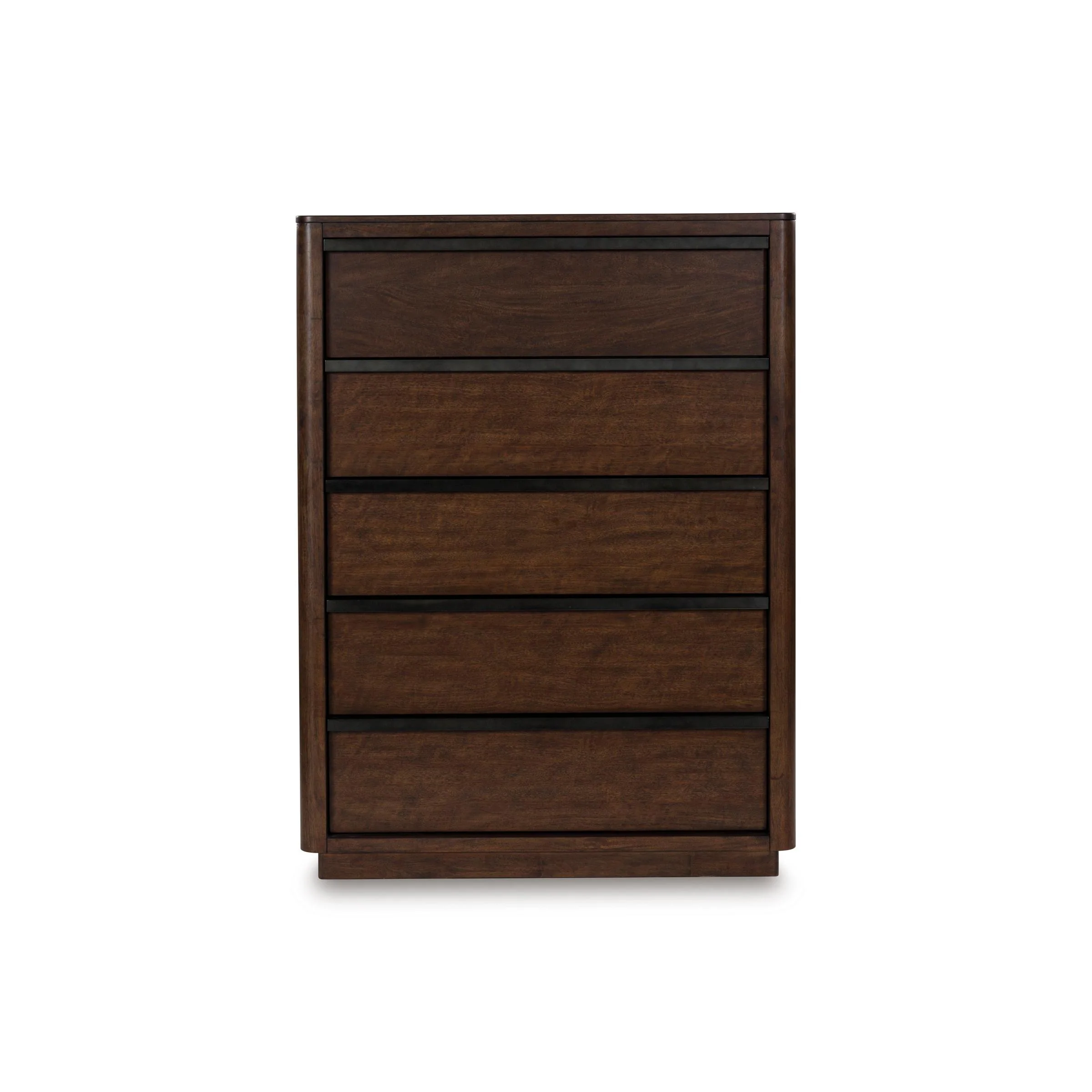 Signature Design by Ashley Dilenno PCB857-46 Five Drawer Chest - Image 3