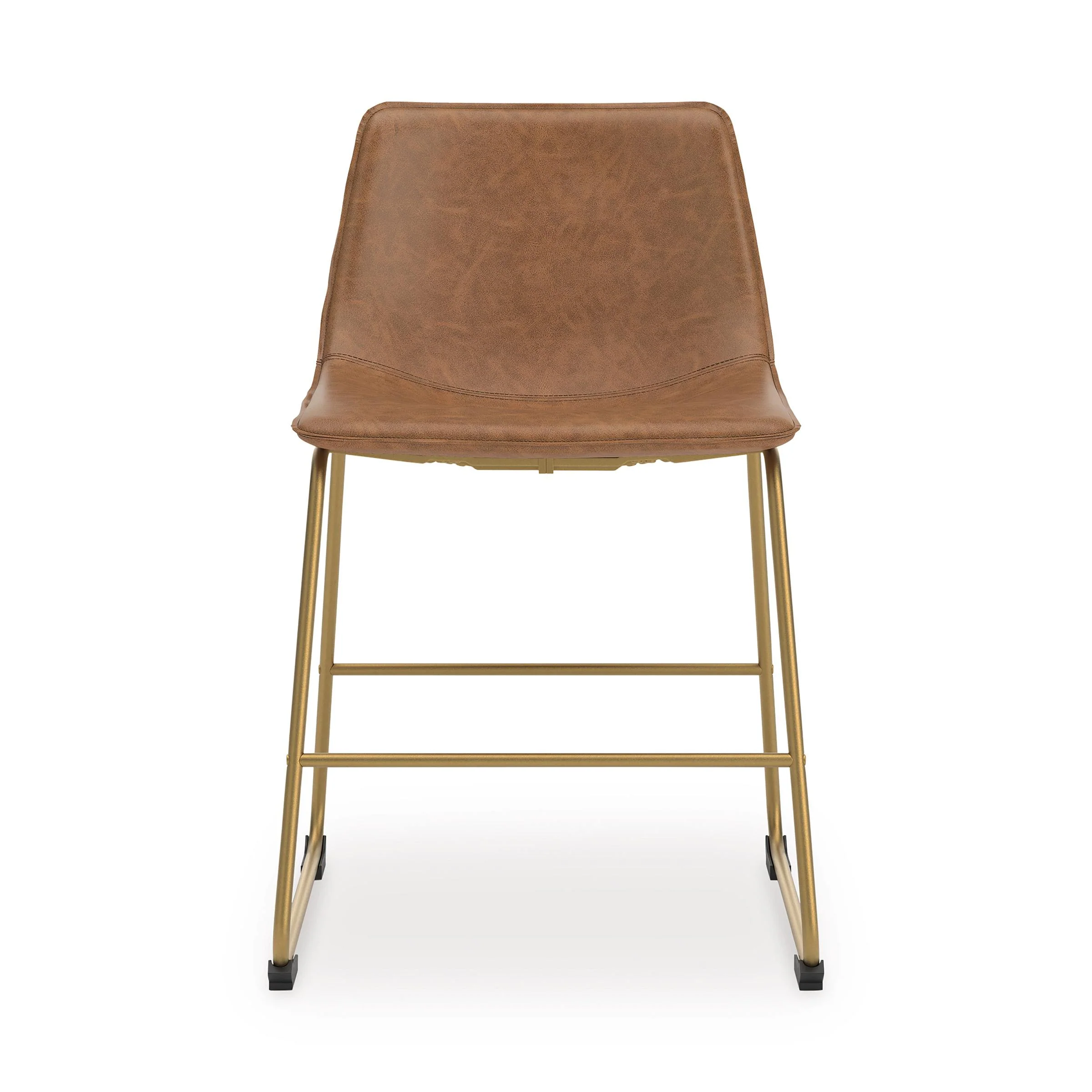 Signature Design by Ashley Ciabori PCD373-02 Dining Upholstered Side Chair - Image 2