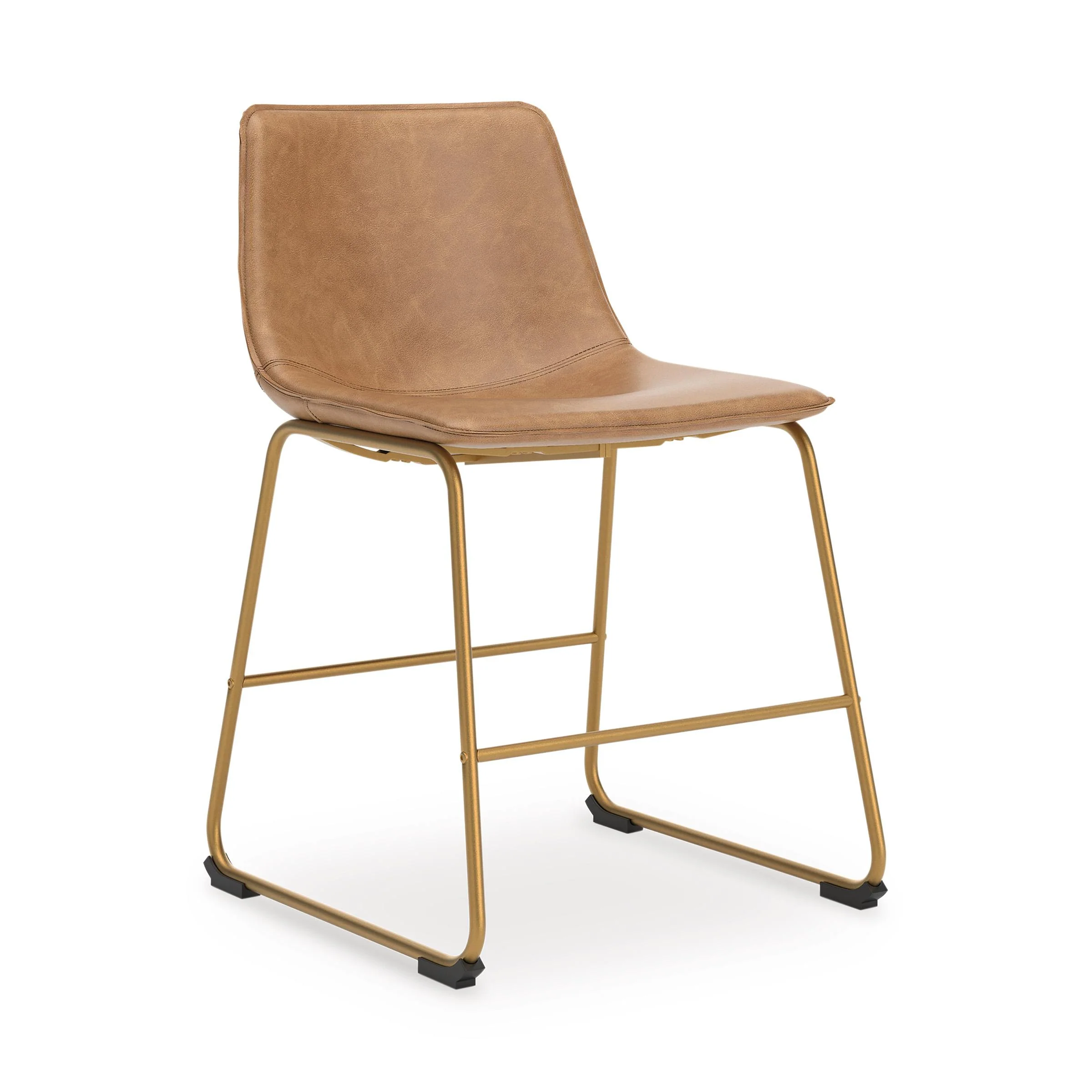 Signature Design by Ashley Ciabori PCD373-03 Dining Upholstered Side Chair - Image 1