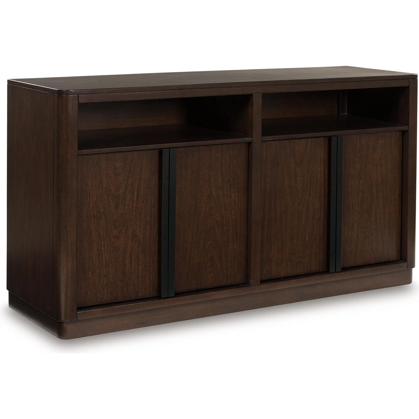 Signature Design by Ashley Dilenno PCD857-60 Dining Room Server - Image 2