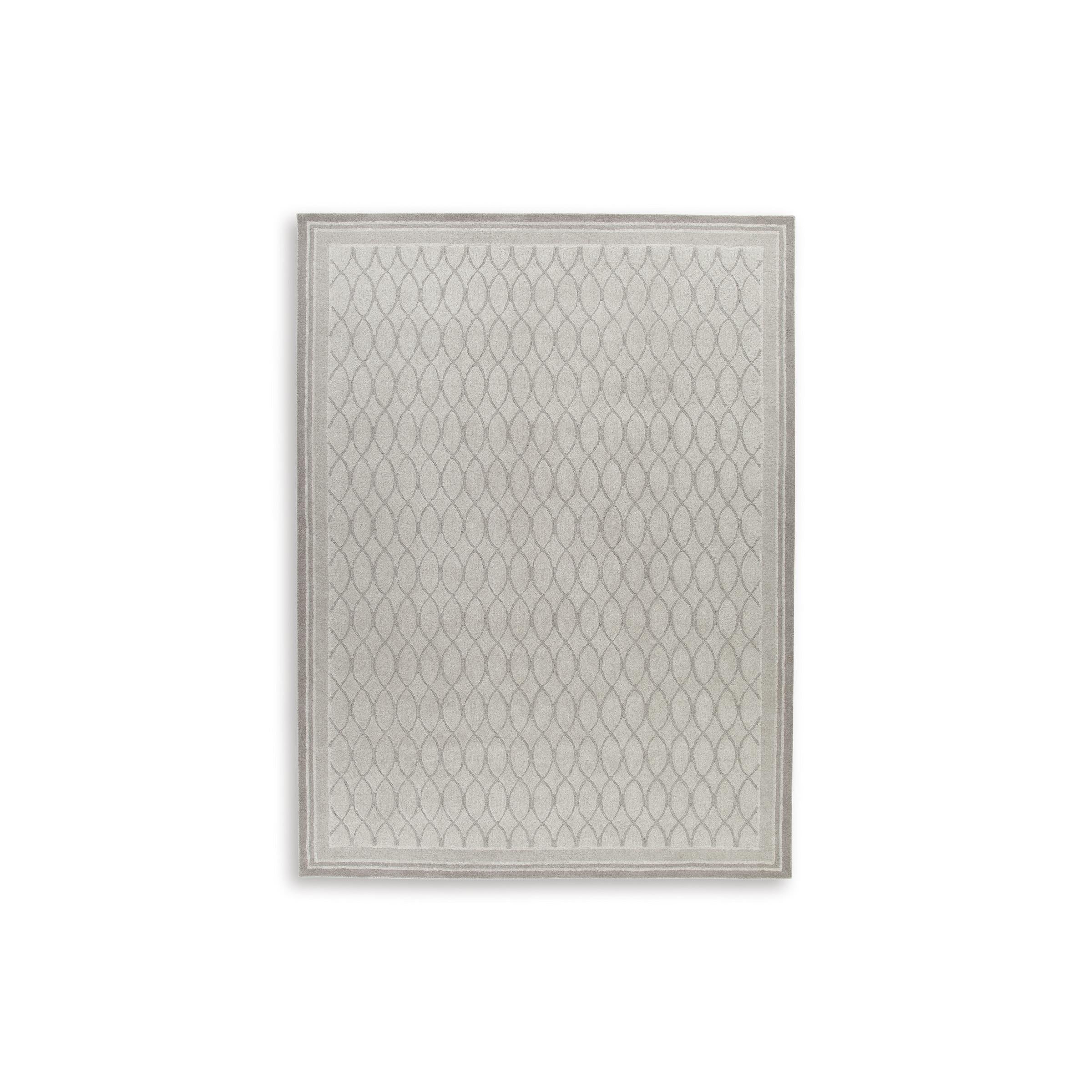 Signature Design by Ashley Wimney R407280 Extra Large Rug - Image 1