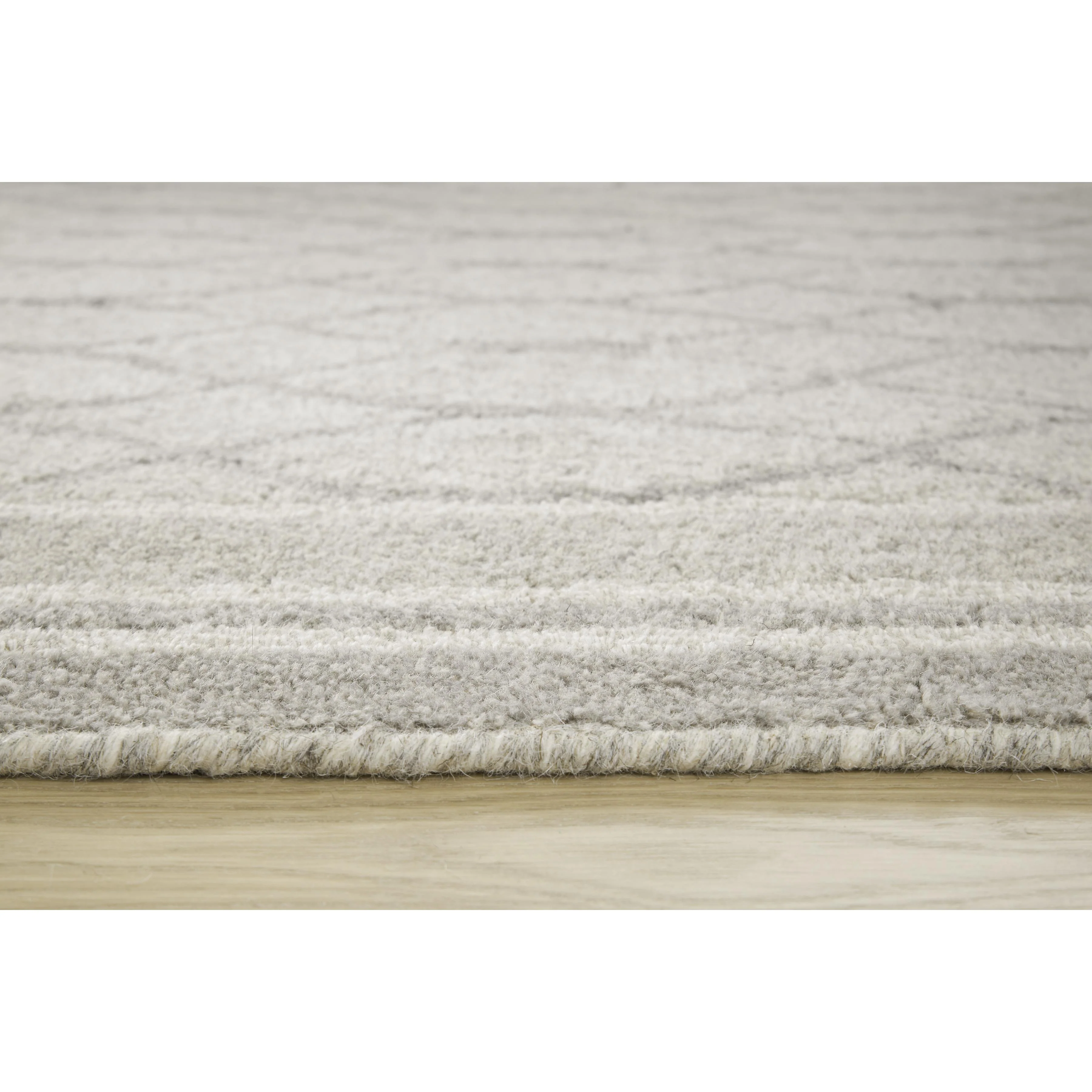 Signature Design by Ashley Wimney R407282 Medium Rug - Image 3