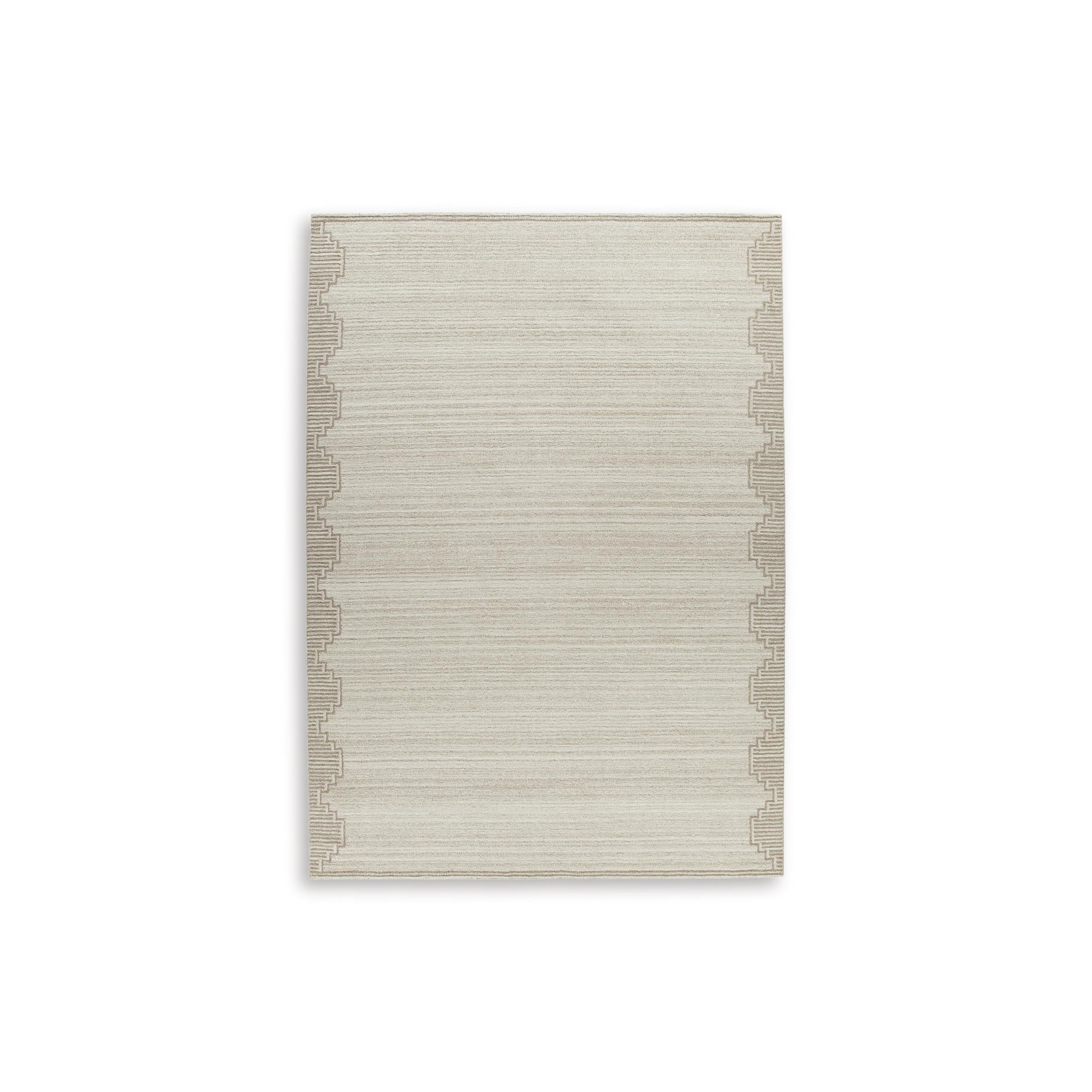 Signature Design by Ashley Emorymore R407300 Extra Large Rug - Image 1