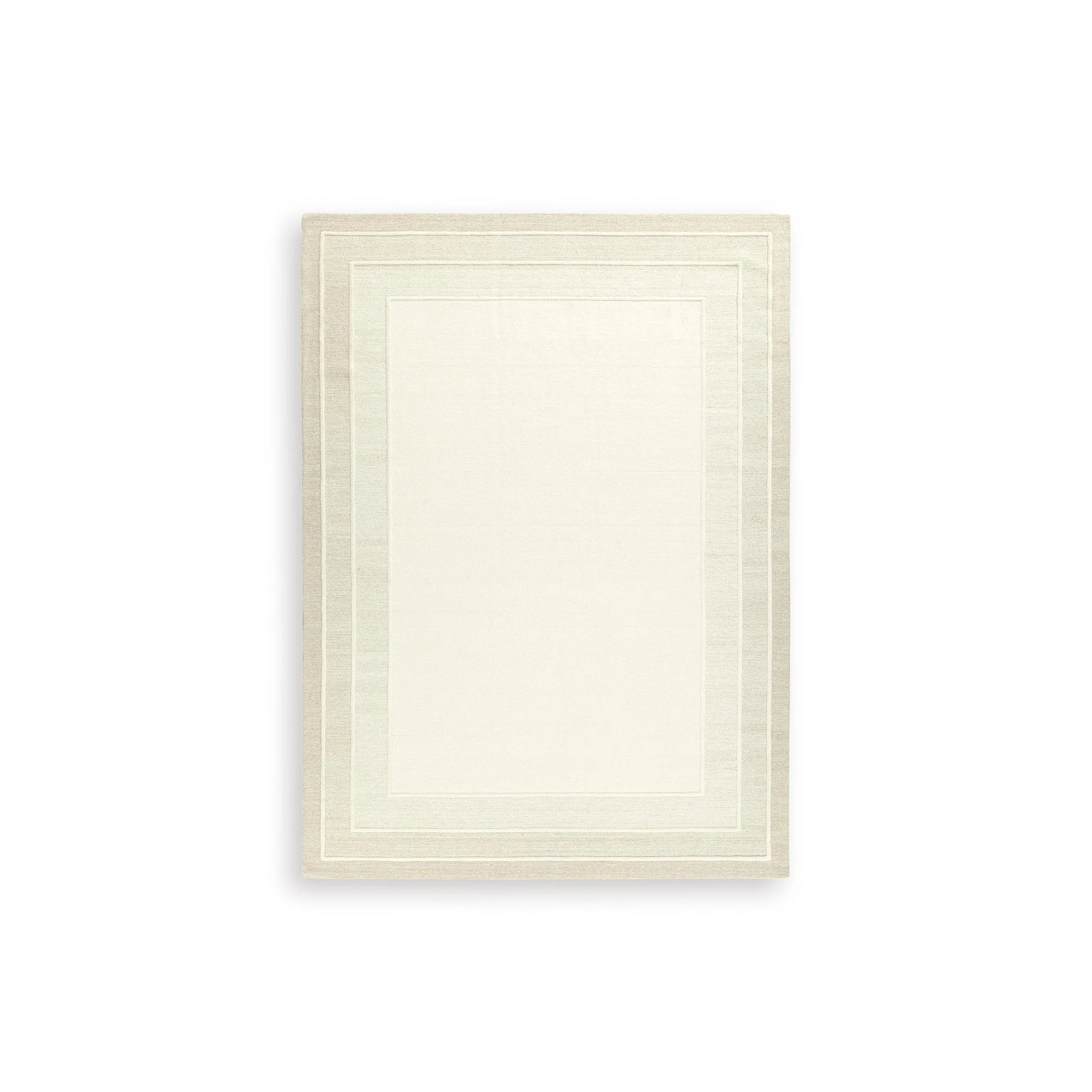 Signature Design by Ashley Teelgan R407310 Extra Large Rug - Image 1