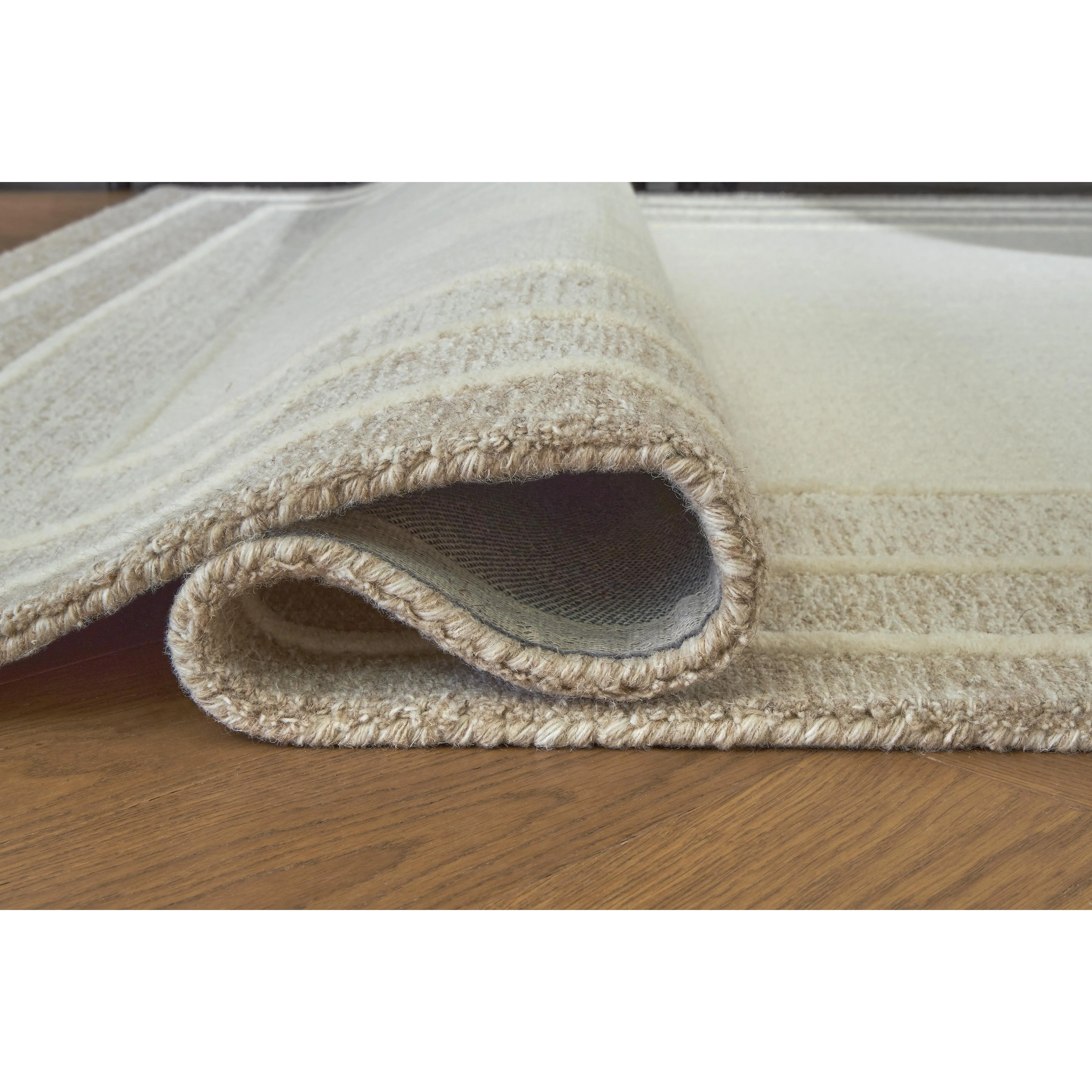 Signature Design by Ashley Teelgan R407311 Large Rug - Image 3