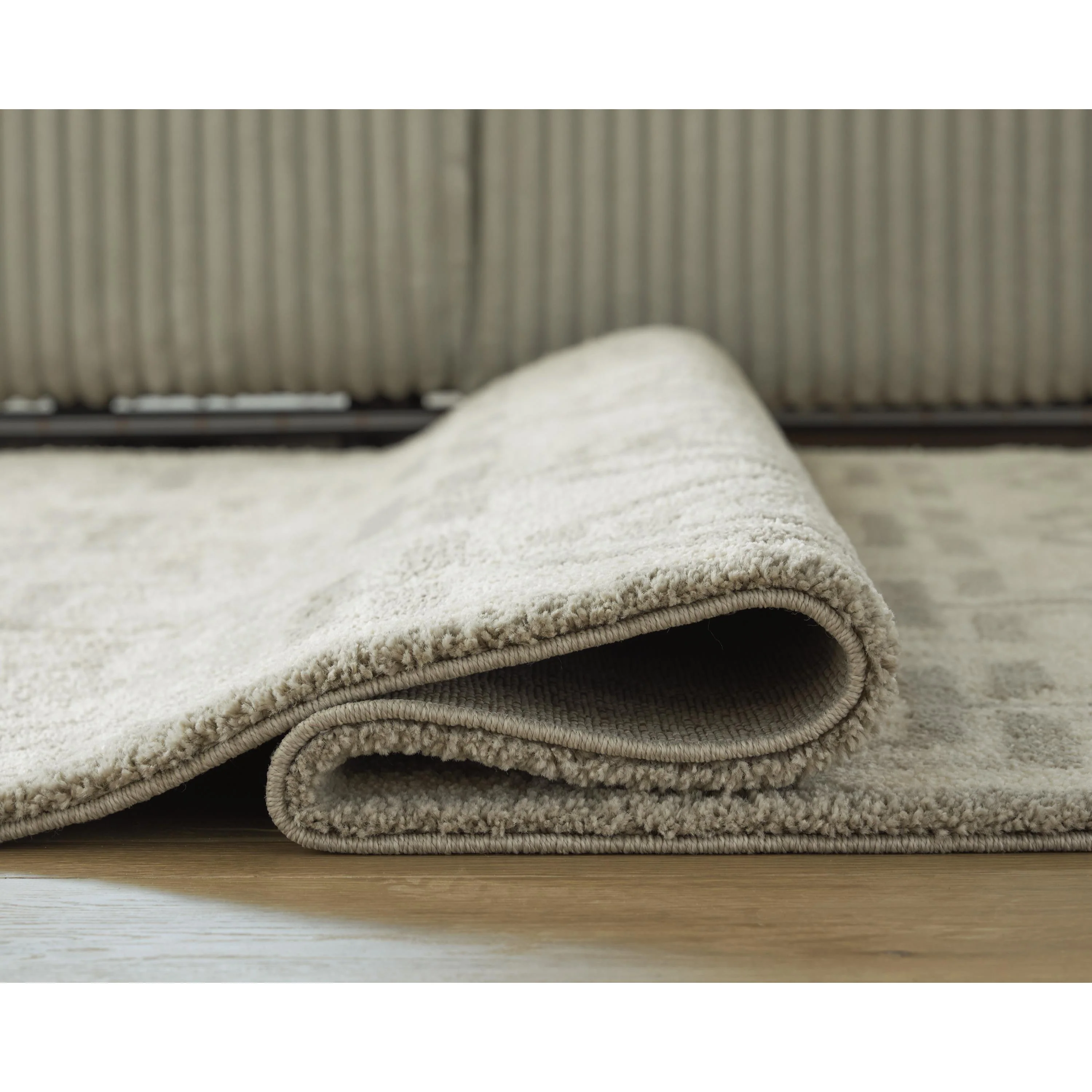 Signature Design by Ashley Maconville R407321 Large Rug - Image 3