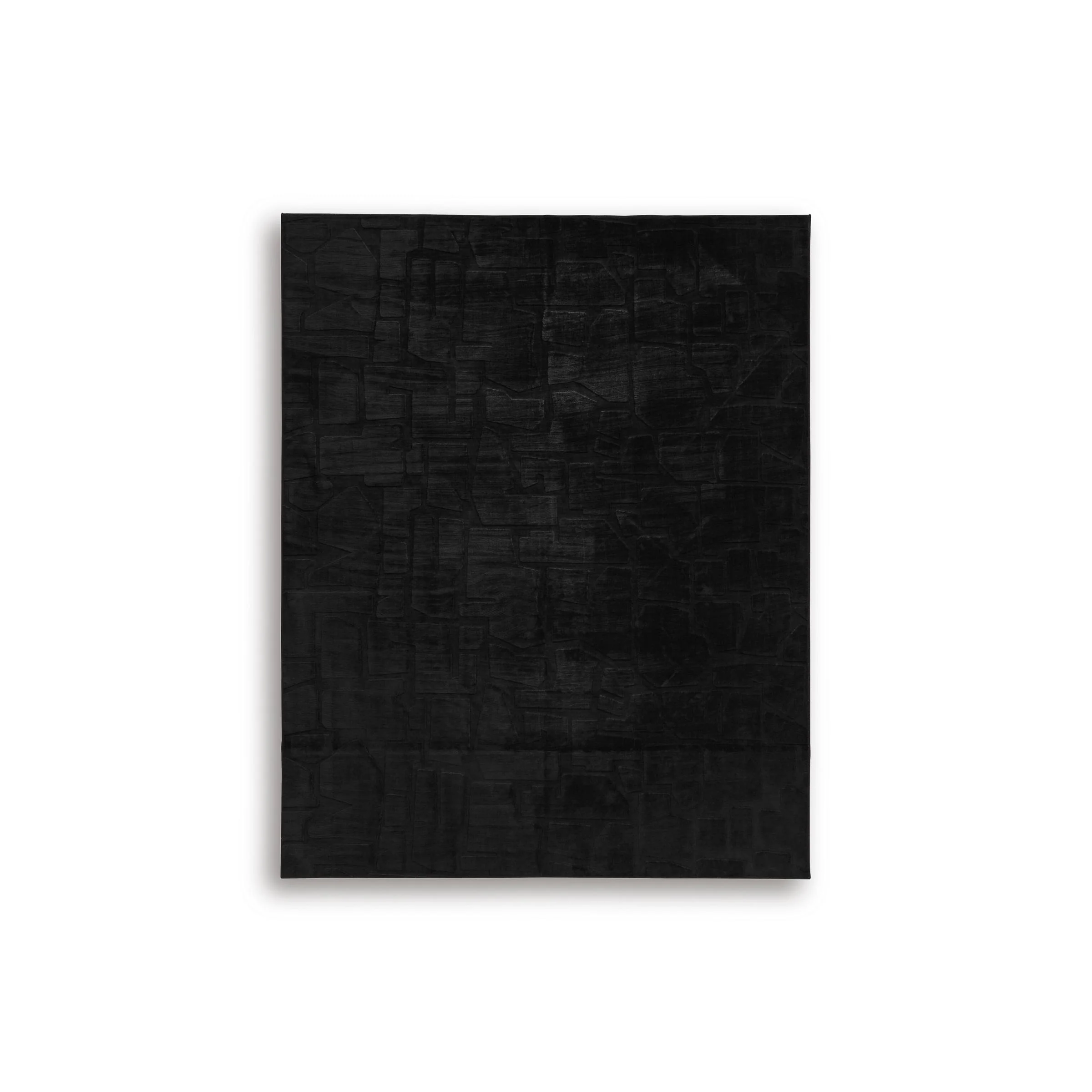 Signature Design by Ashley Gibbswell R407461 Washable Large Rug