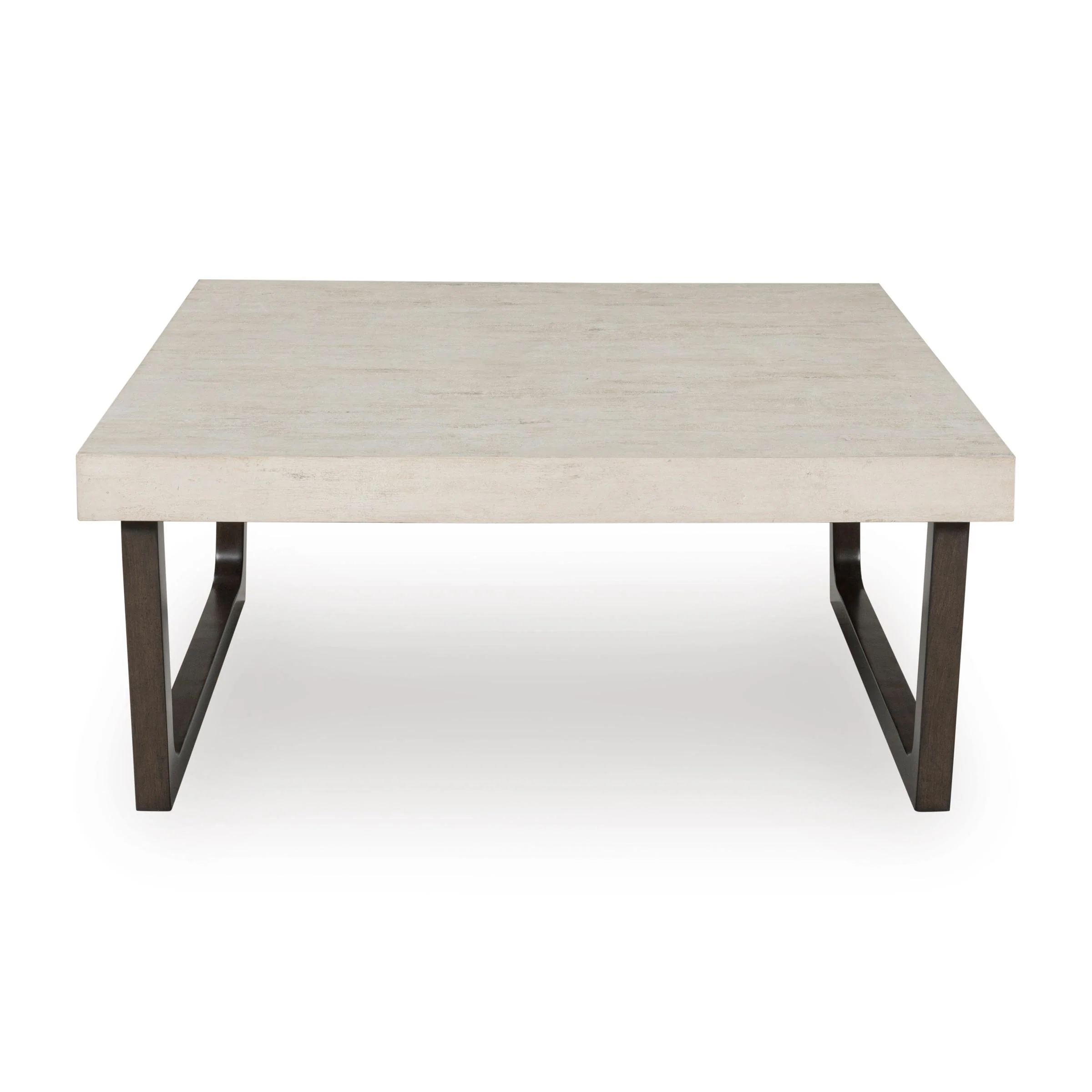 Signature Design by Ashley Westenfort T202-12 Occasional Table Set - Image 3