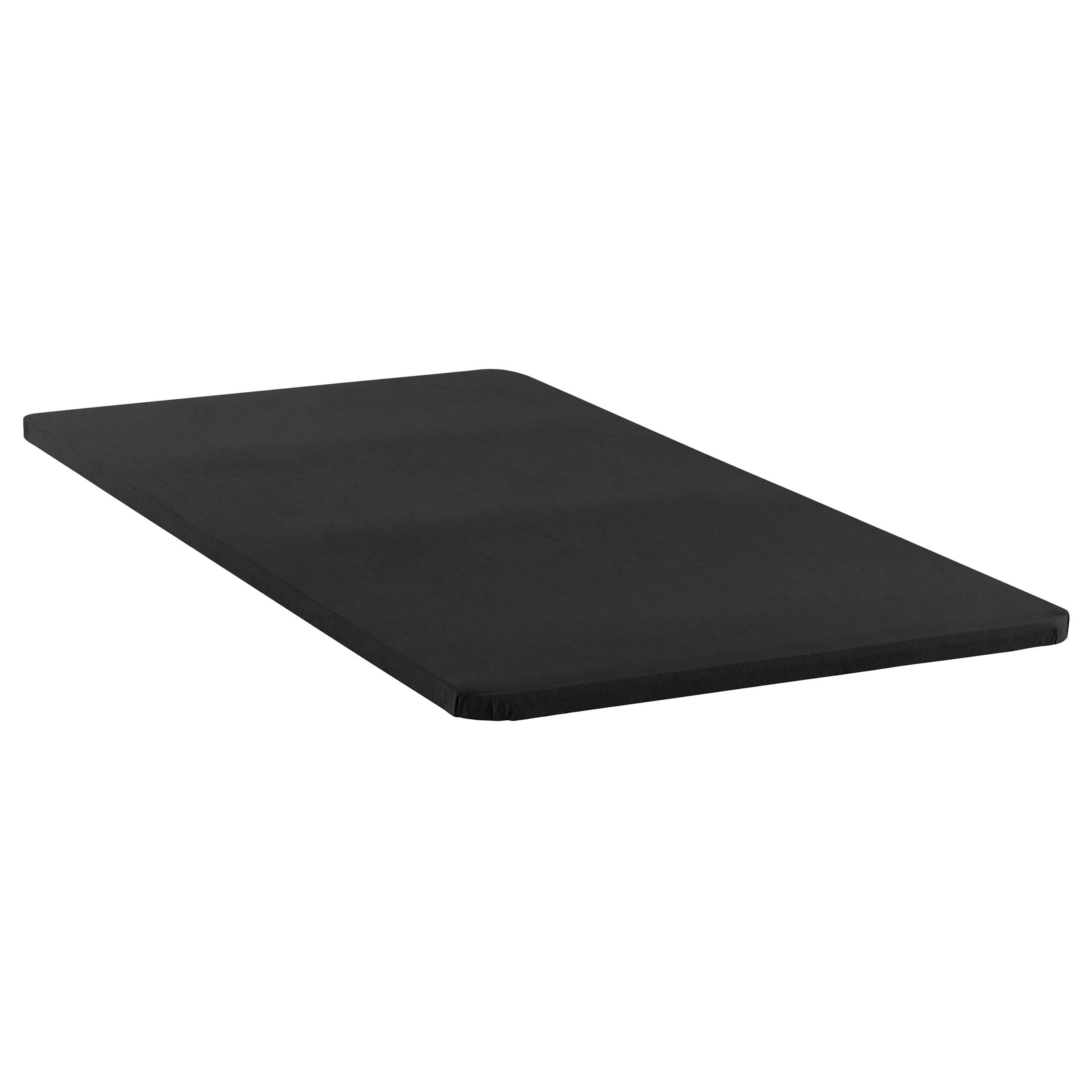 Coaster Furniture Eckard 350410T Twin Bunkie Board Foundation - Image 1