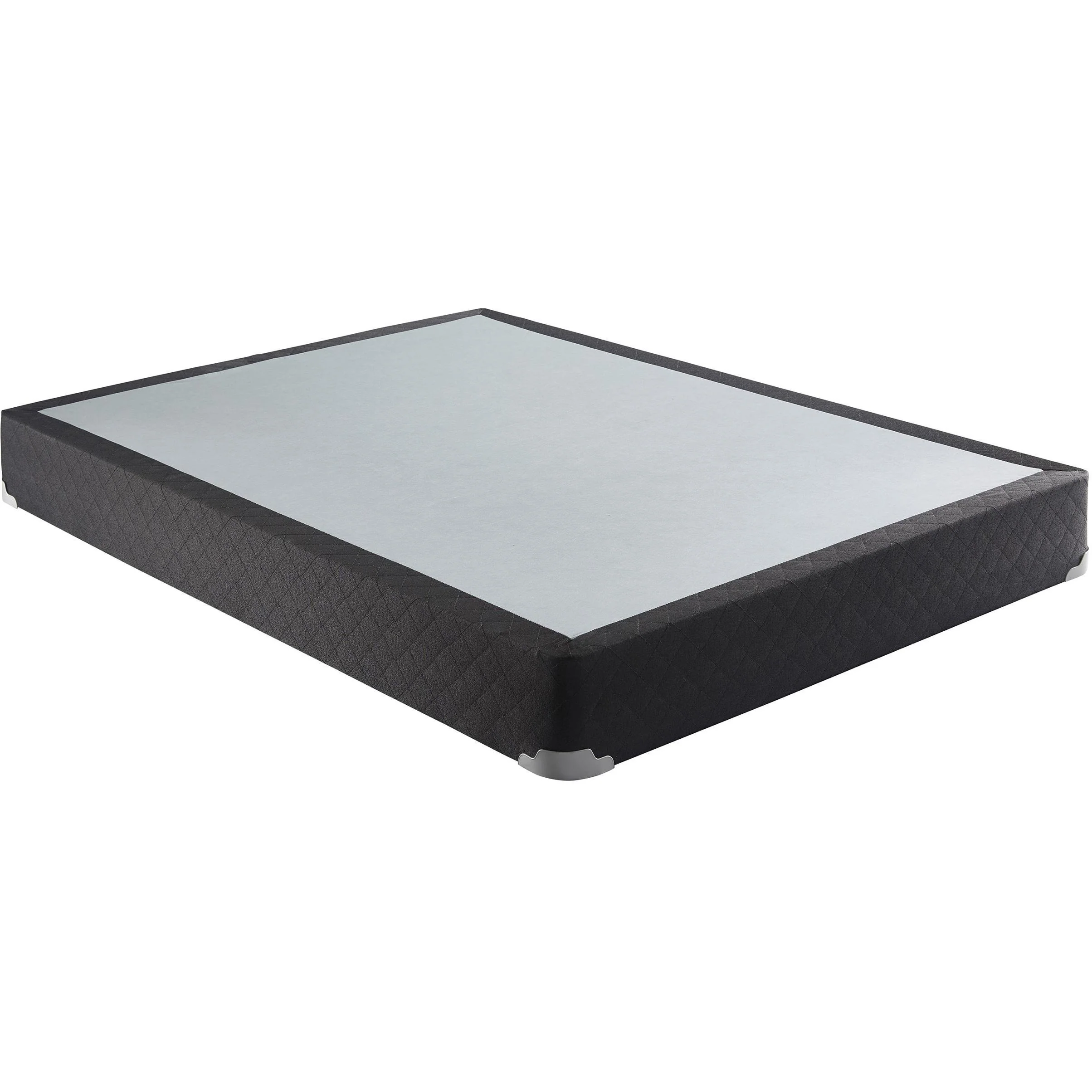 Coaster Furniture Mercer 350416TL 9" Twin XL Standard Box Spring Foundation - Image 1