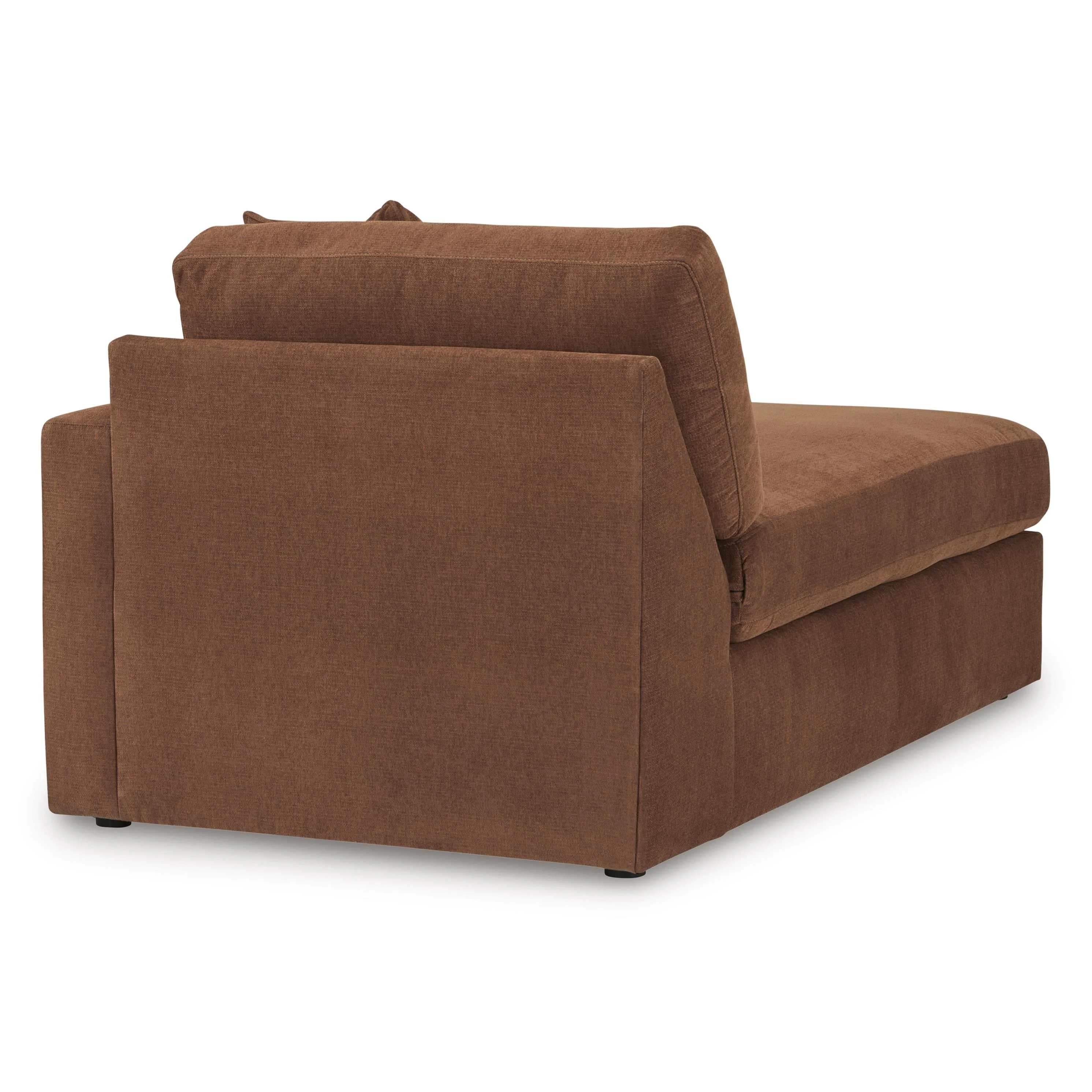 Signature Design by Ashley Modmax 9210217 RAF Corner Chaise - Image 3