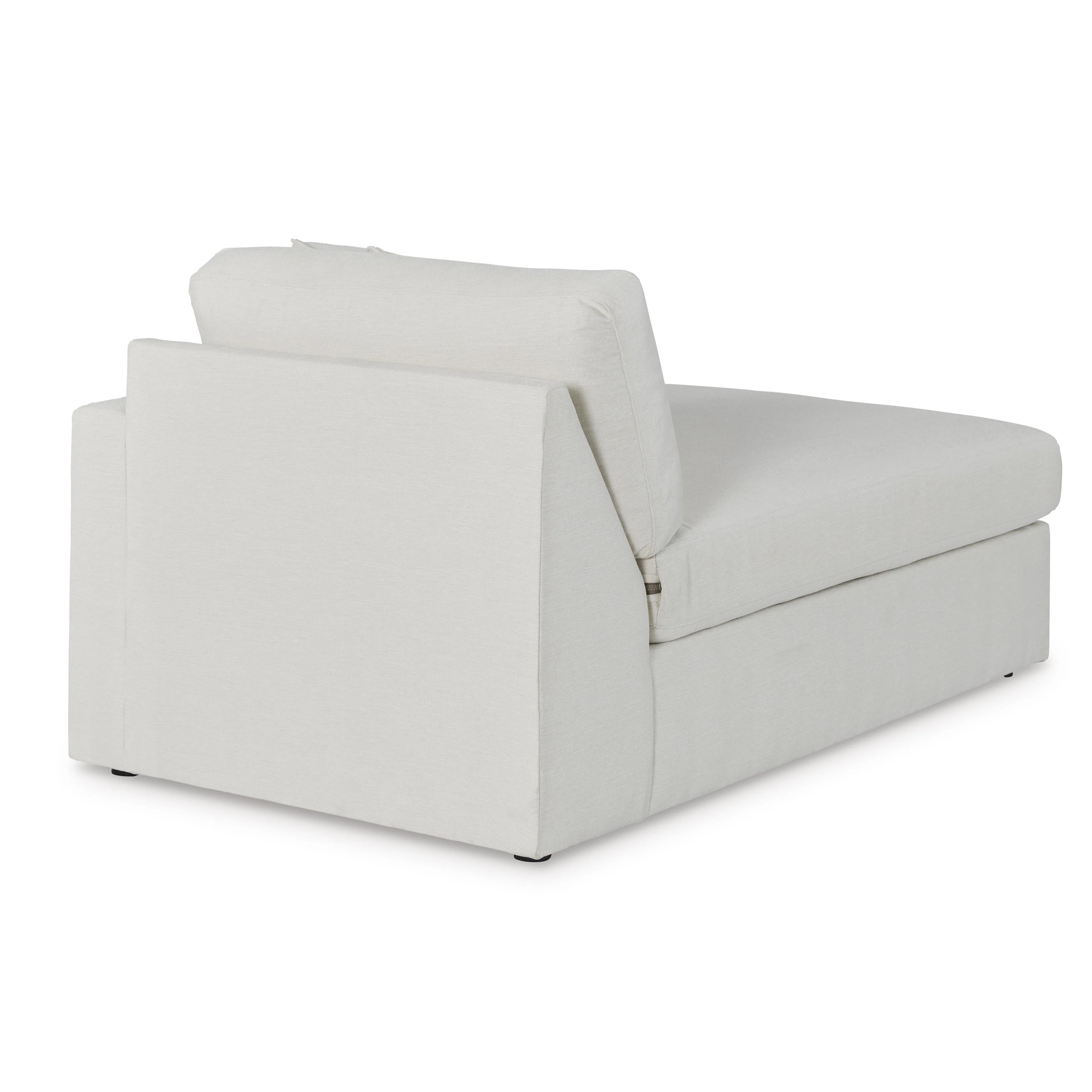 Signature Design by Ashley Modmax 9210317 RAF Corner Chaise - Image 2
