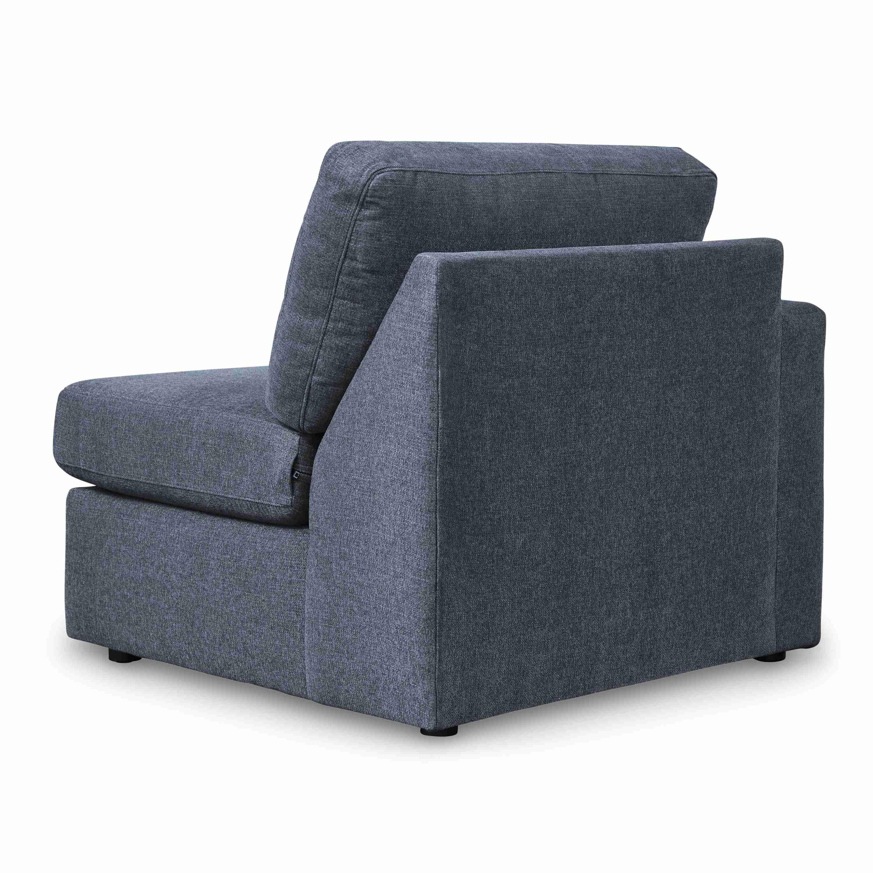 Signature Design by Ashley Modmax 9210164 LAF Corner Chair - Image 3
