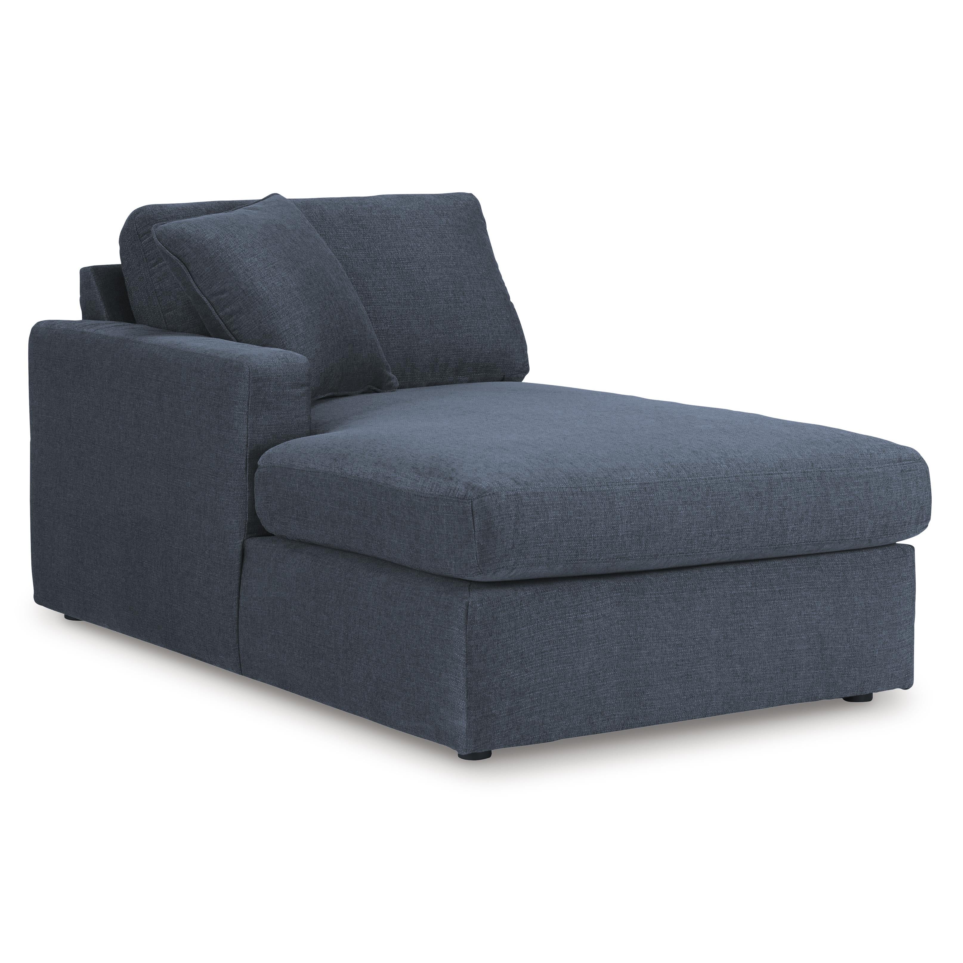 Signature Design by Ashley Modmax 9212116 LAF Corner Chaise - Image 1