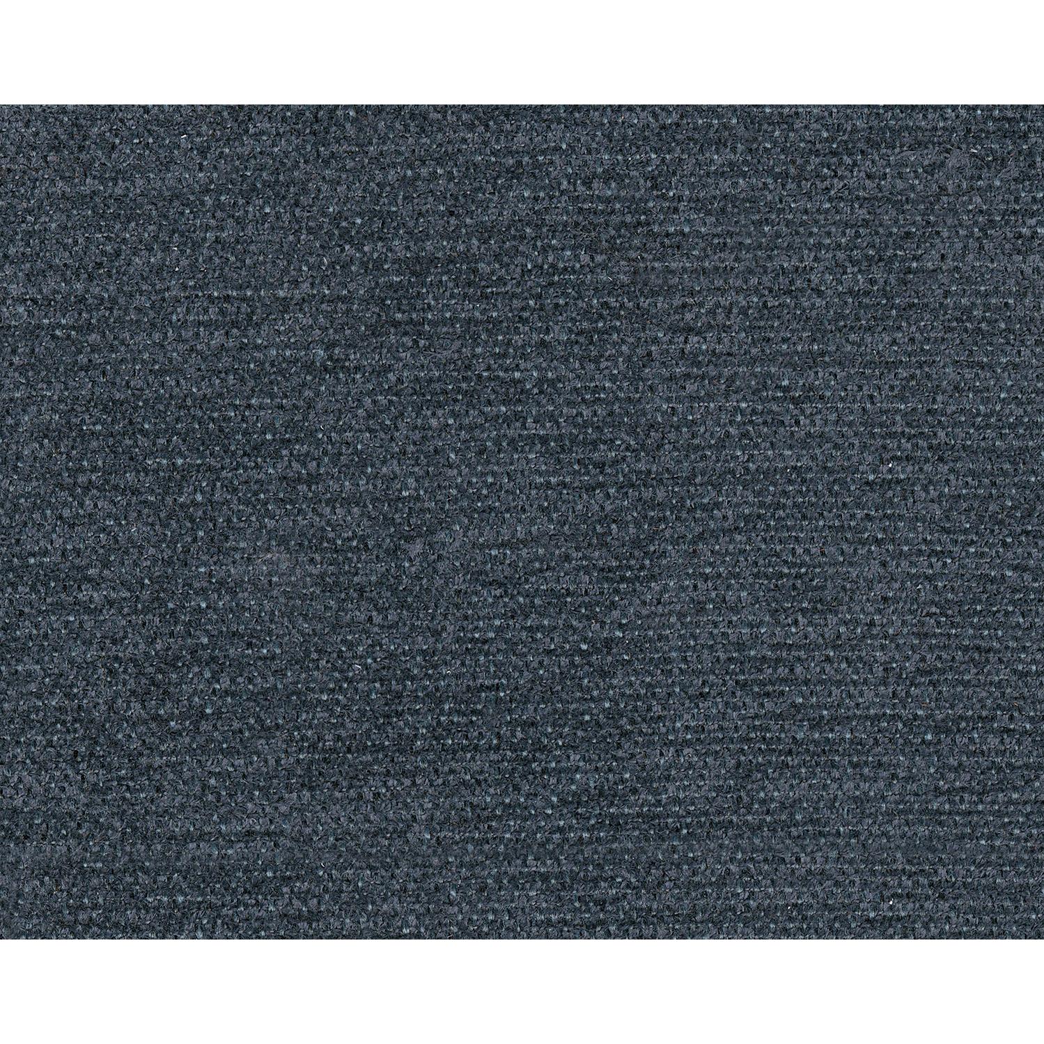 Signature Design by Ashley Modmax 9212177 Wedge - Image 3