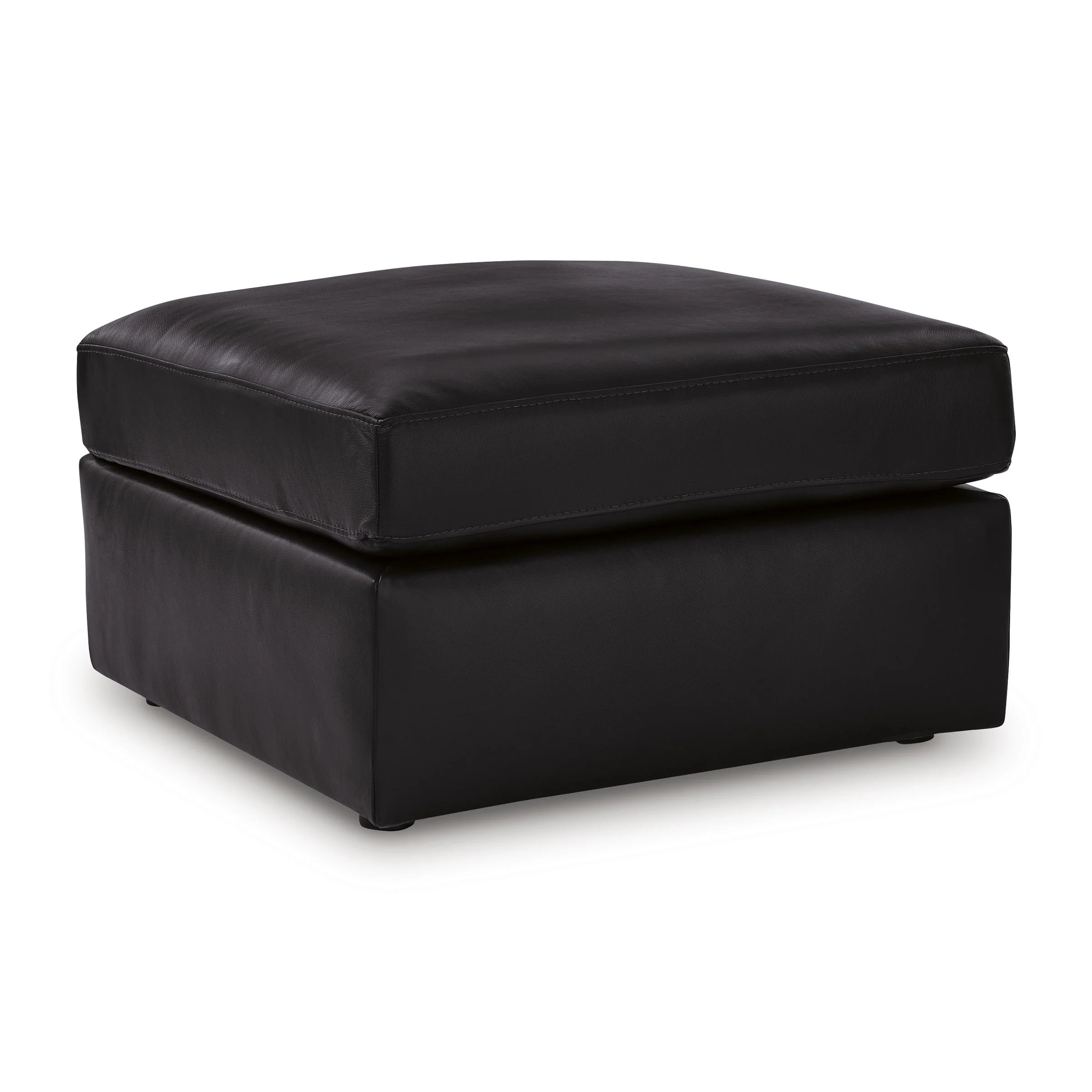 Signature Design by Ashley ModMax II 7430508 Oversized Accent Ottoman - Image 1
