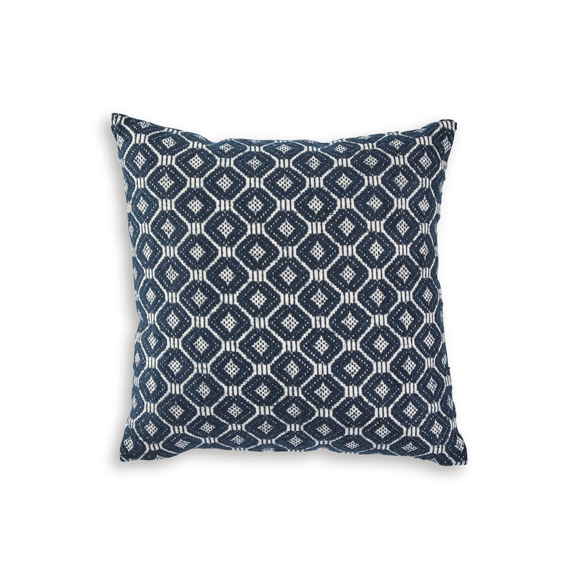 Signature Design by Ashley Abra A1001109 Pillow - Image 1