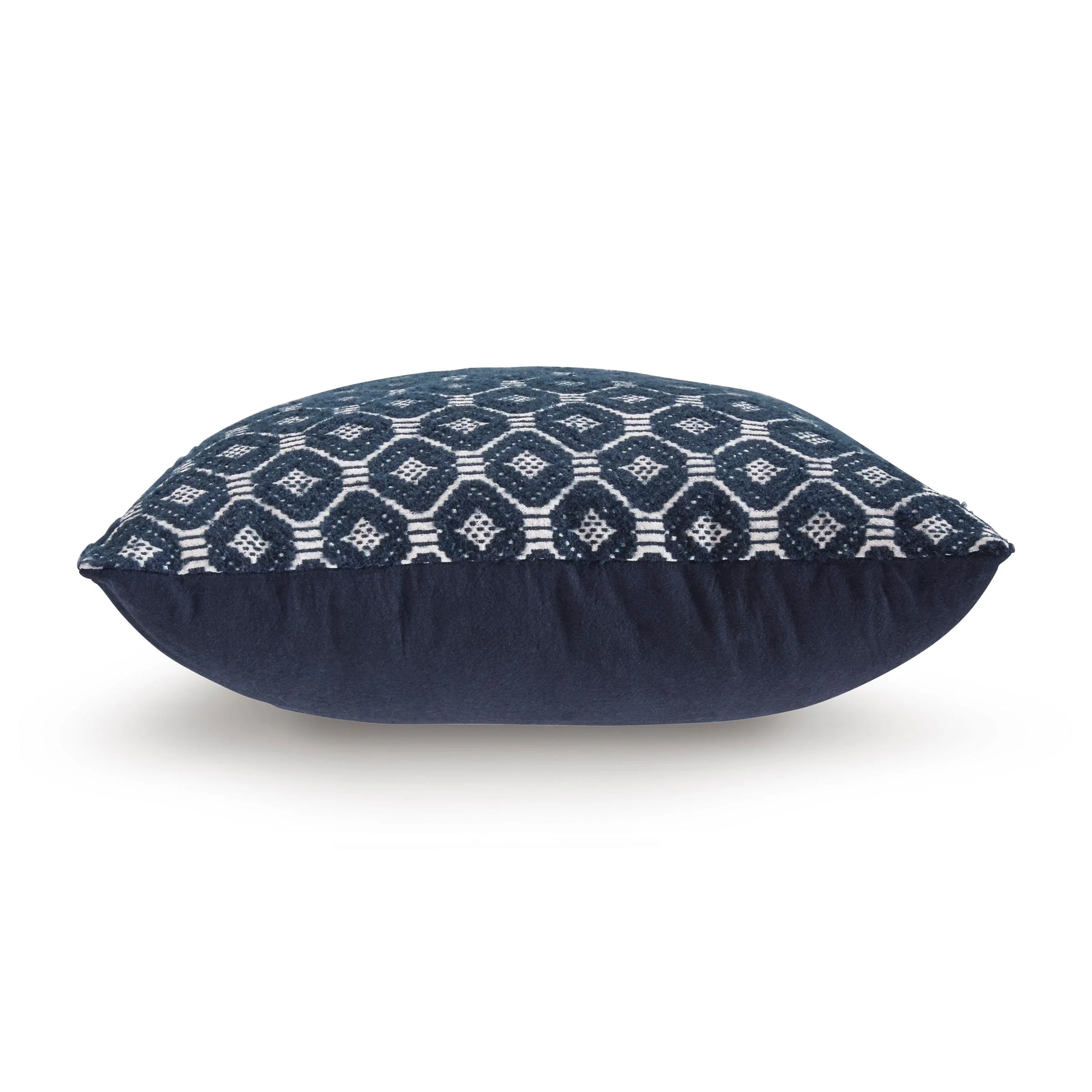 Signature Design by Ashley Abra A1001109 Pillow - Image 3