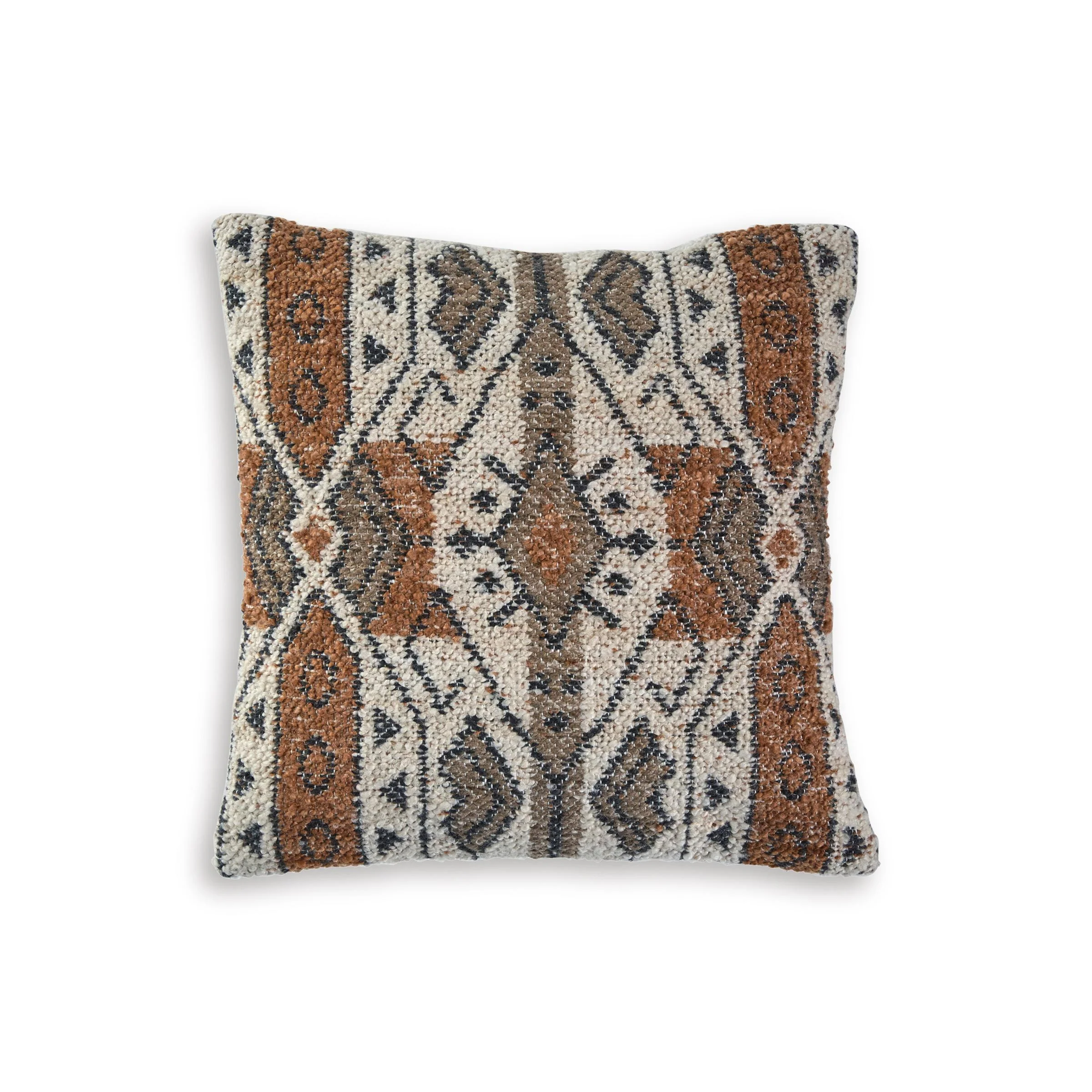 Signature Design by Ashley Kierenworth A1001110 Pillow - Image 1
