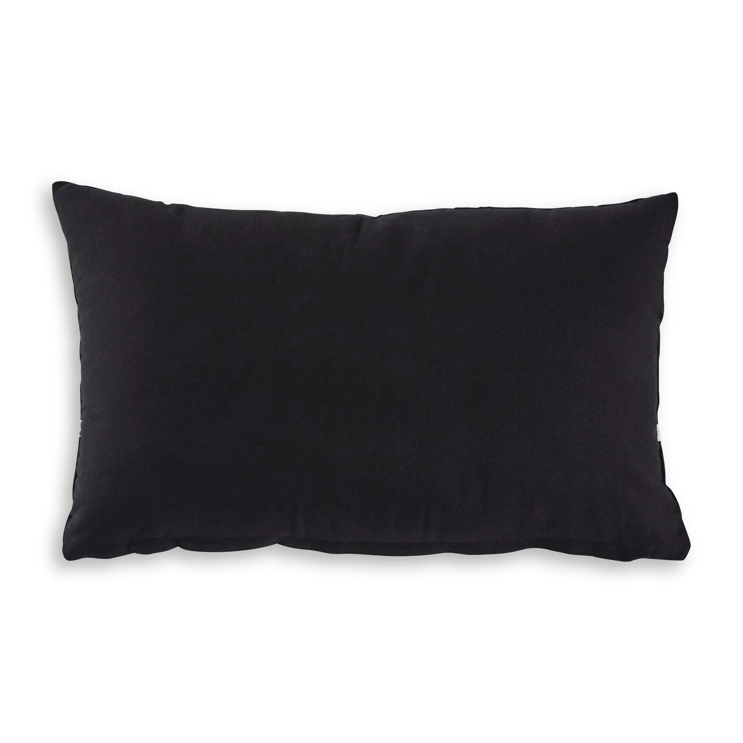 Signature Design by Ashley Gavrileigh A1001113 Pillow - Image 2