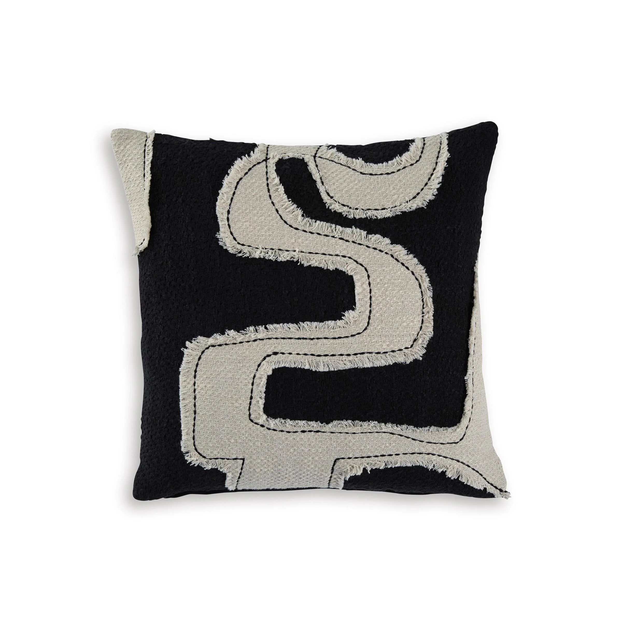 Signature Design by Ashley Veerbank A1001114 Pillow - Image 1