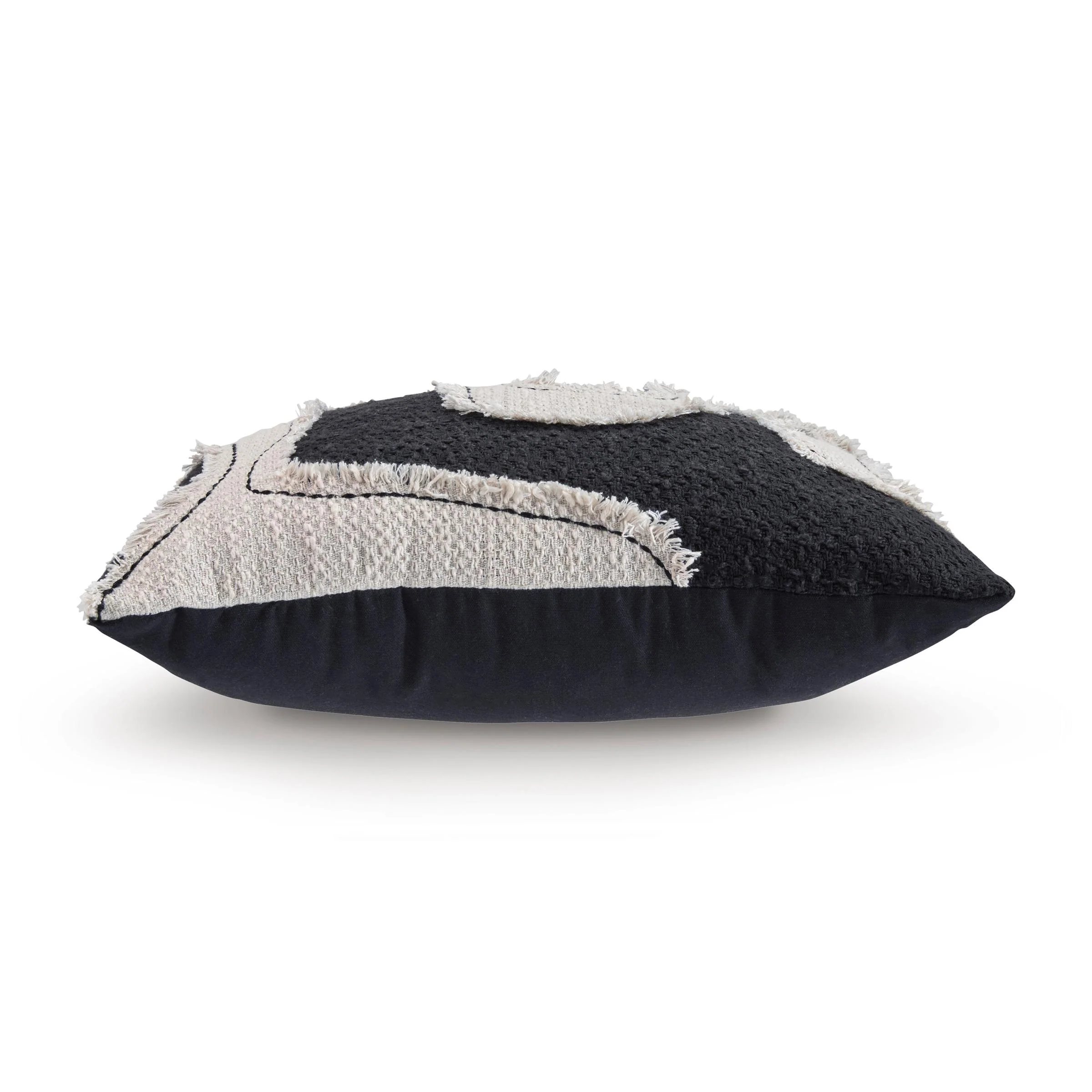 Signature Design by Ashley Veerbank A1001114 Pillow - Image 3