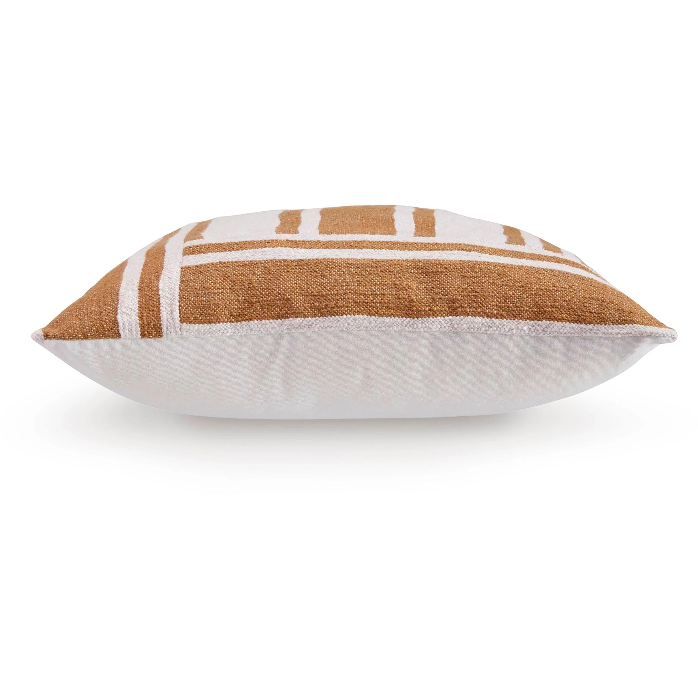 Signature Design by Ashley Darrman A1001116 Pillow - Image 3