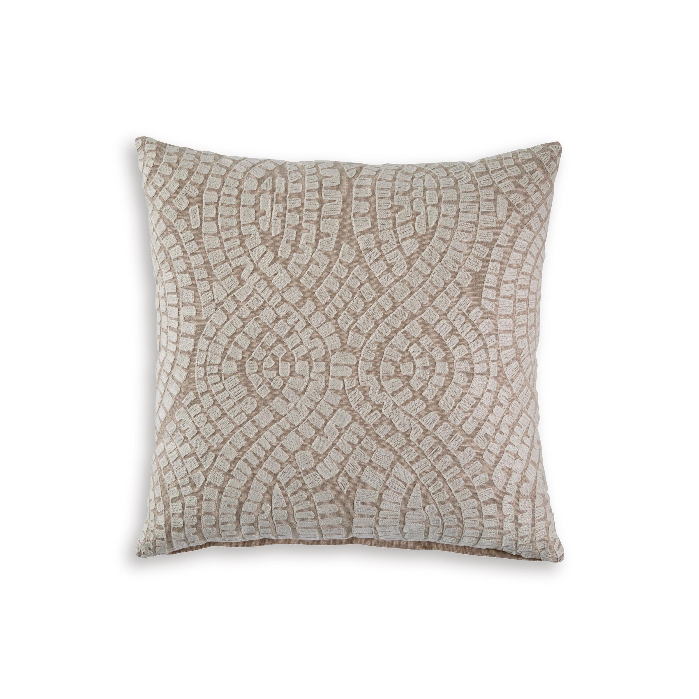 Signature Design by Ashley Cortlen A1001122 Pillow