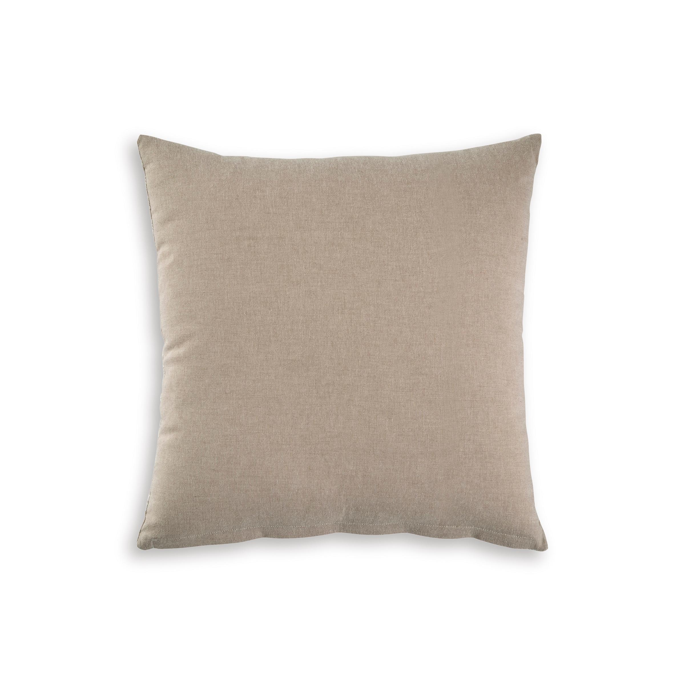 Signature Design by Ashley Cortlen A1001122 Pillow - Image 2