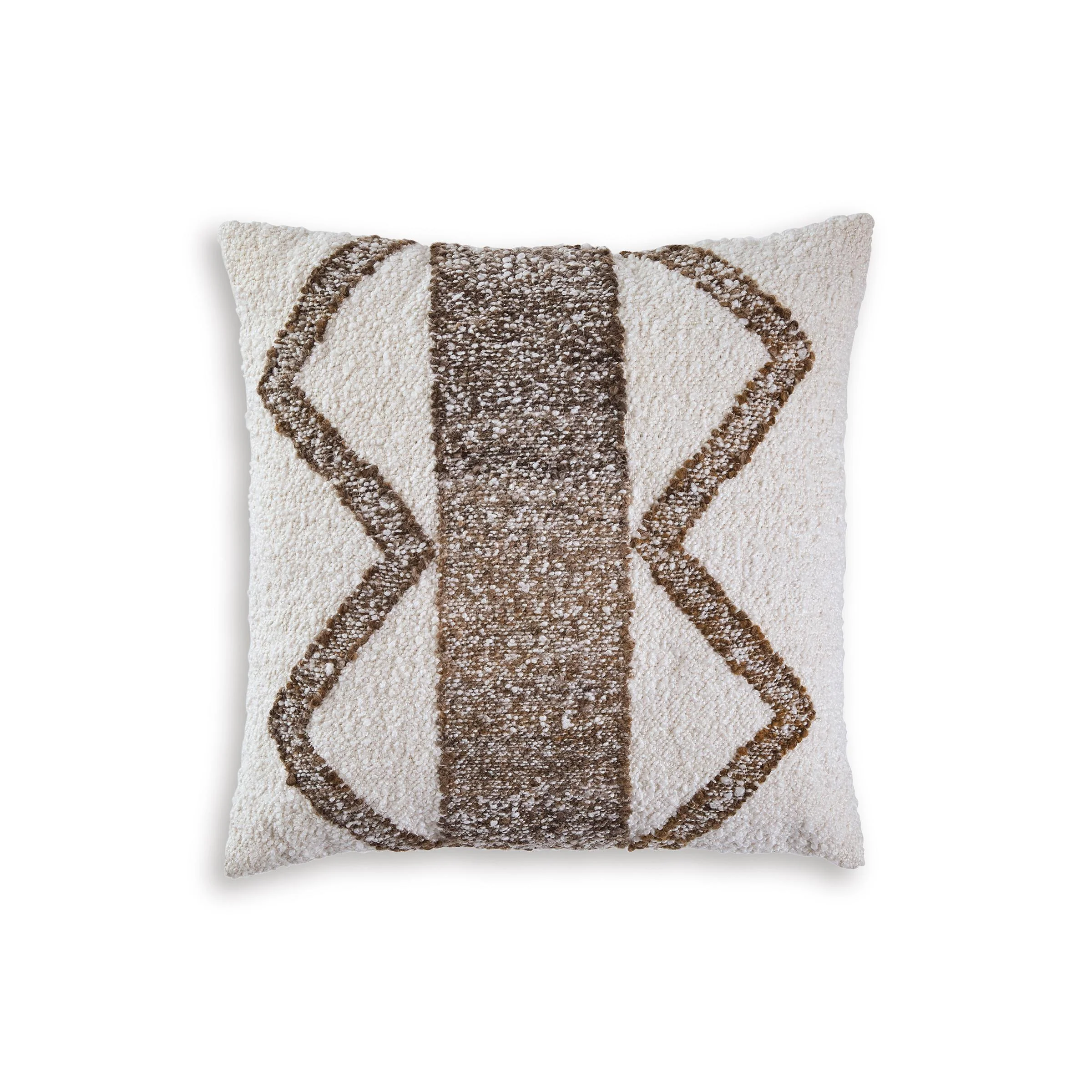 Signature Design by Ashley Brettwood A1001125 Pillow