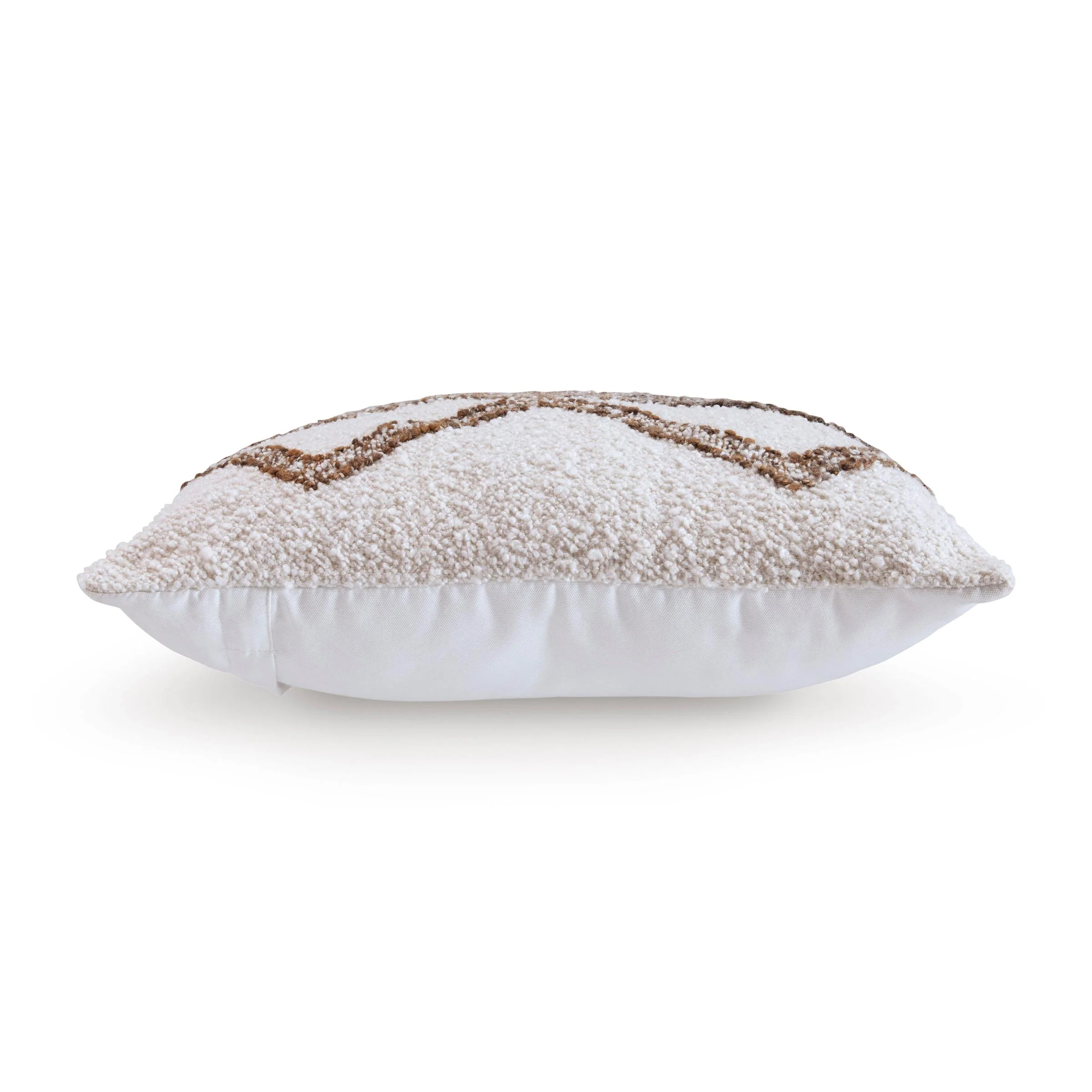 Signature Design by Ashley Brettwood A1001125 Pillow - Image 3