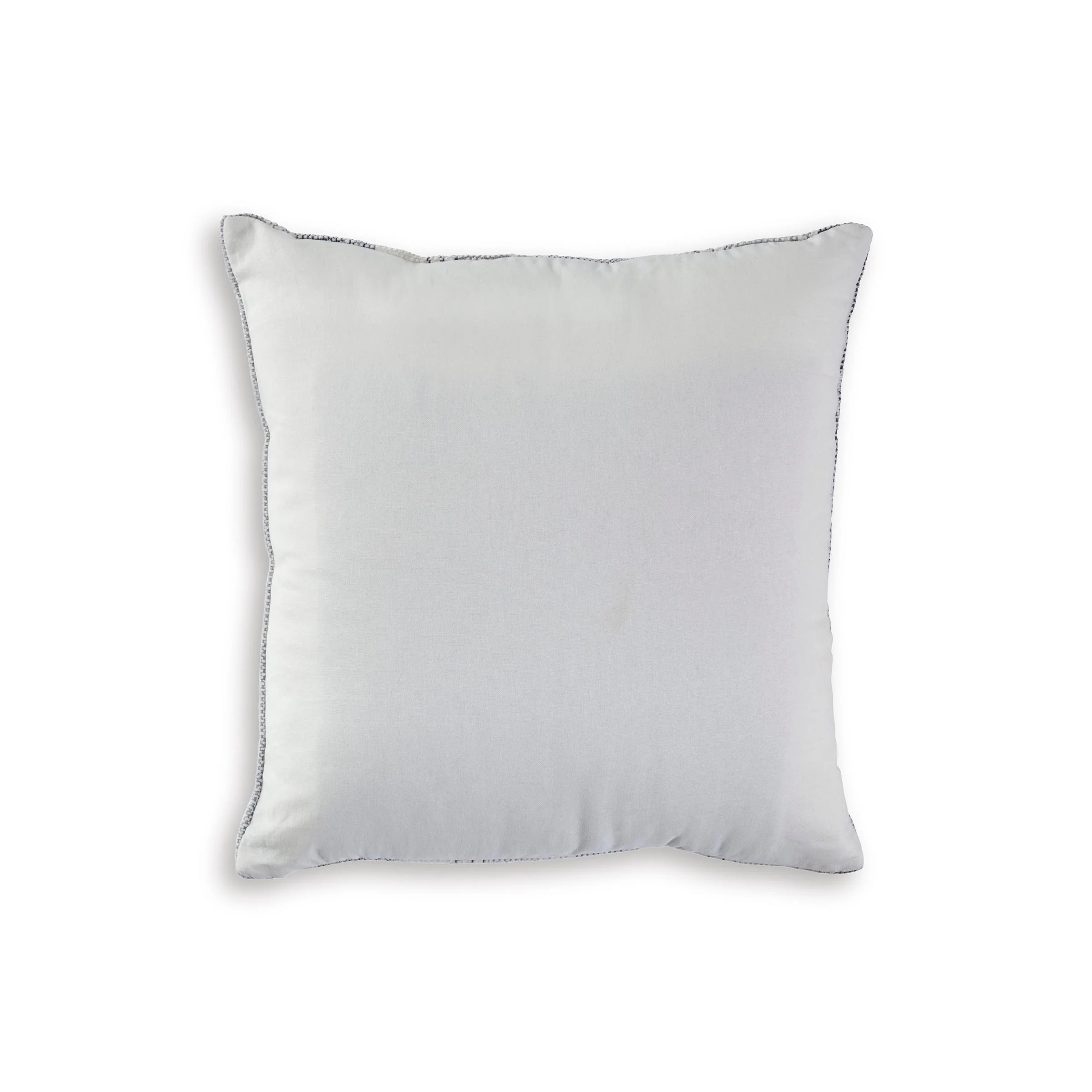 Signature Design by Ashley Adikus A1001126 Pillow - Image 2