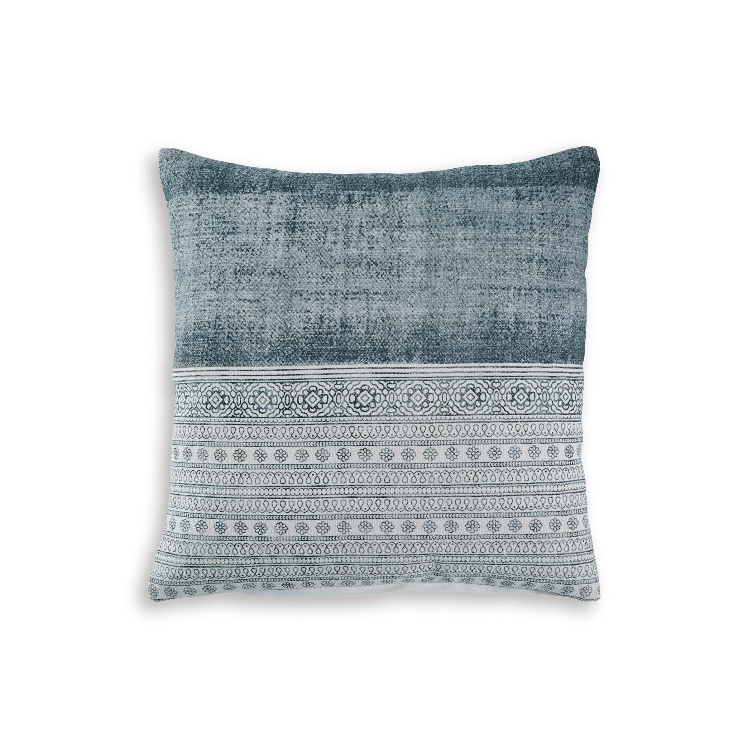 Signature Design by Ashley Harperville A1001127 Pillow