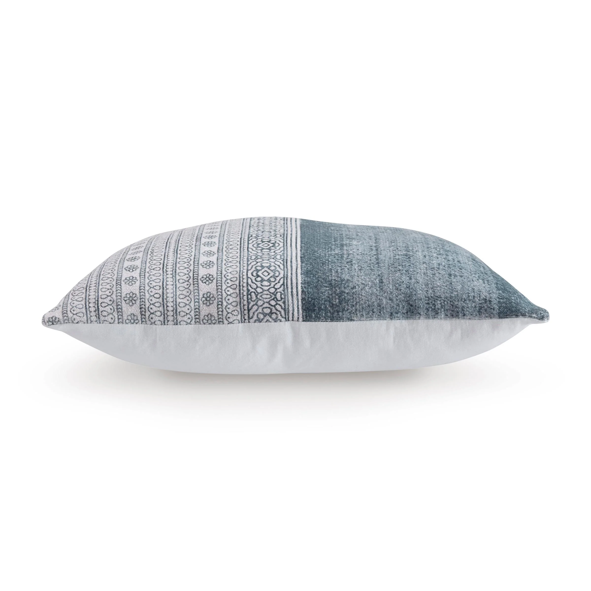 Signature Design by Ashley Harperville A1001127 Pillow - Image 3