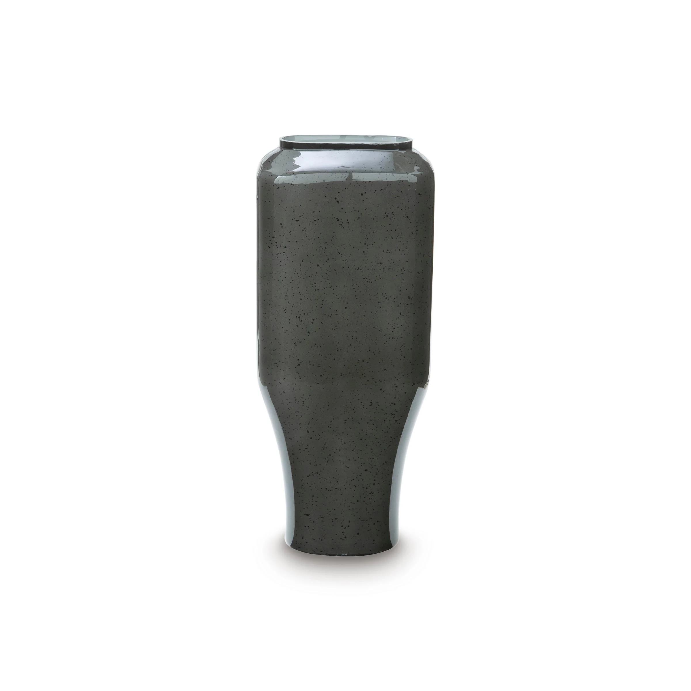 Signature Design by Ashley Kierlain A2000809 Vase - Image 1