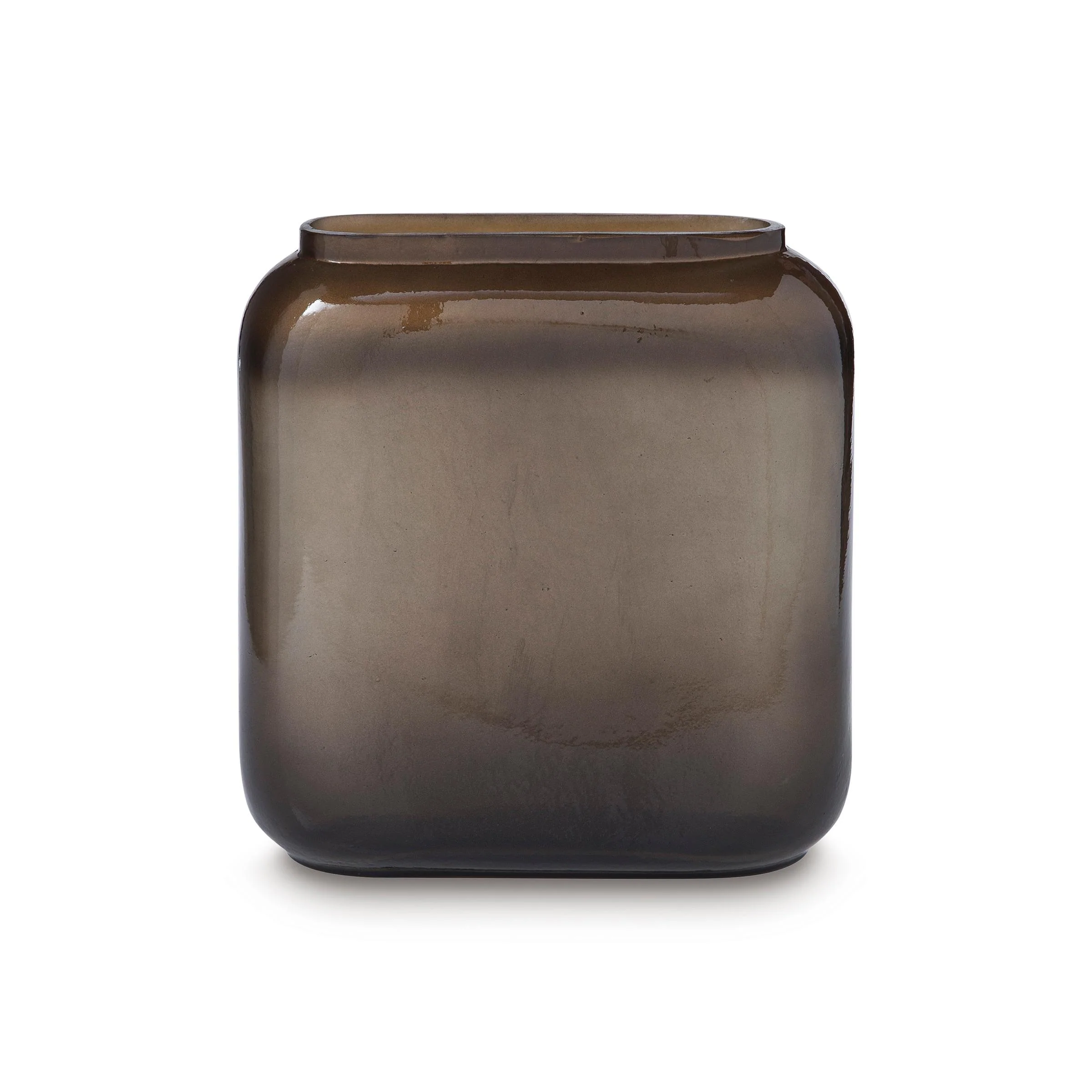 Signature Design by Ashley Sumner A2000811 Vase - Image 1